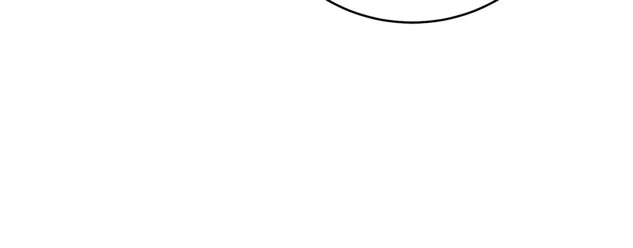 Unfinished Business Chapter 57 page 33