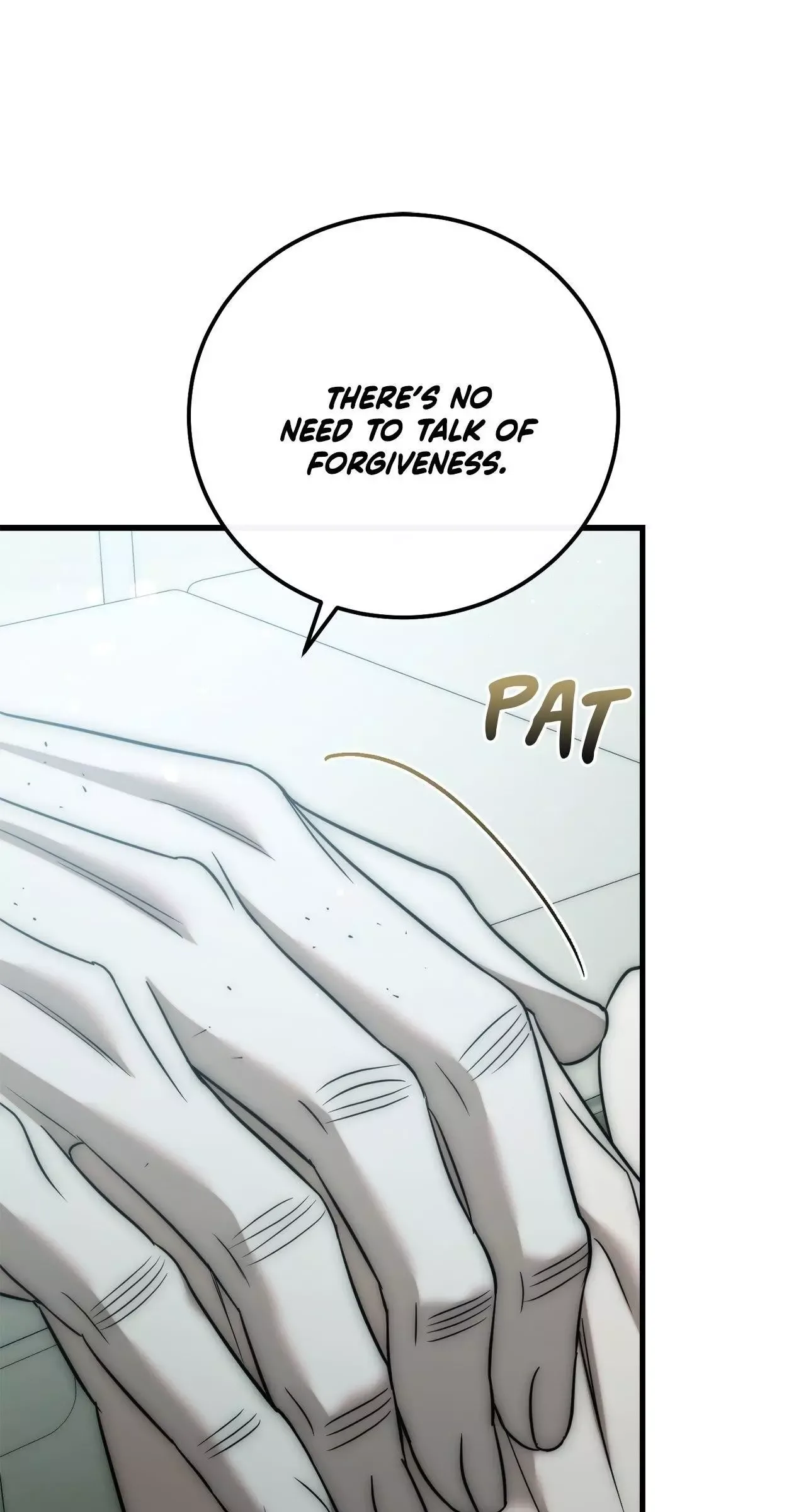 Unfinished Business Chapter 57 page 42