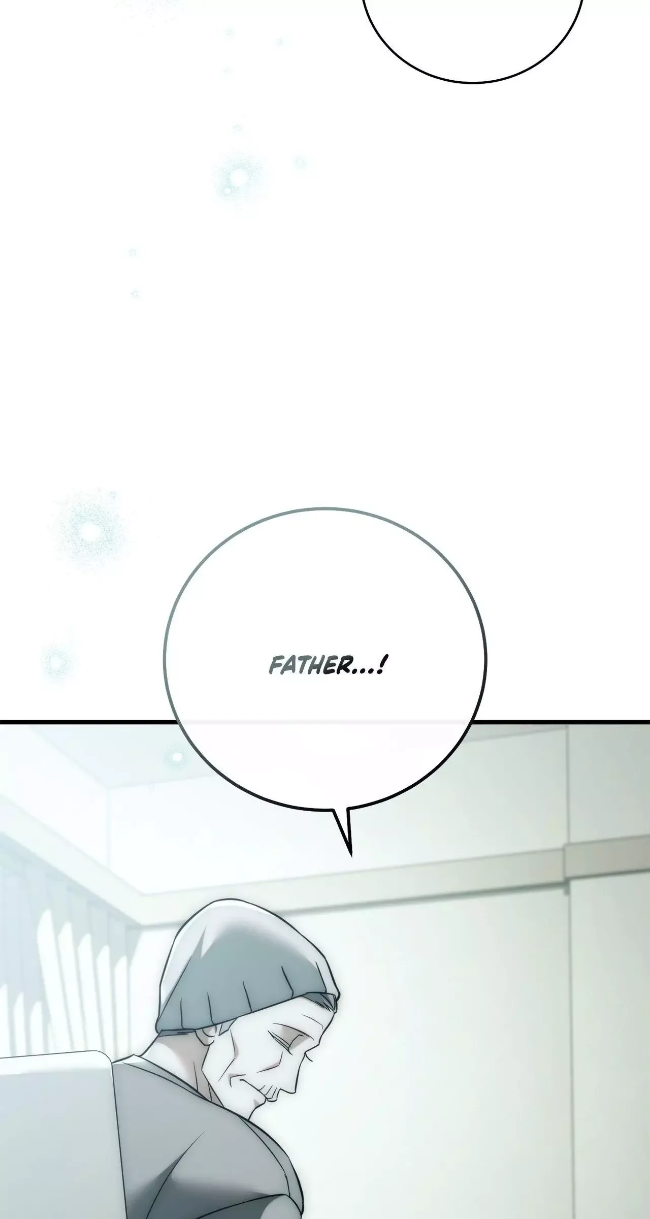 Unfinished Business Chapter 57 page 49