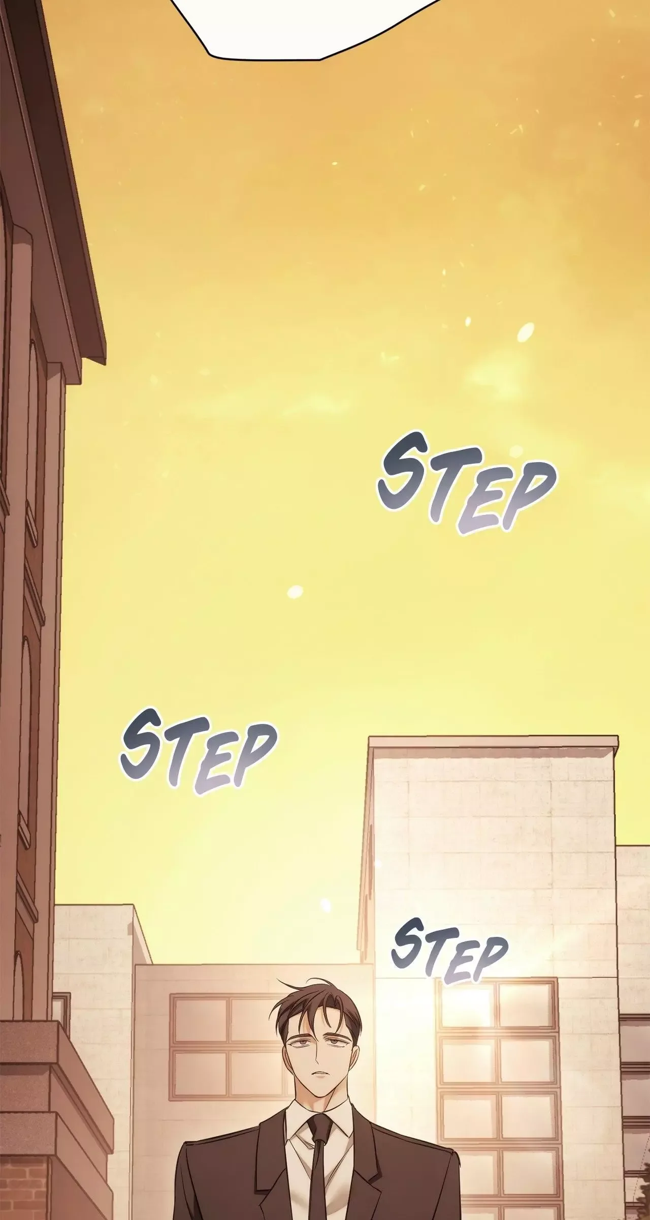 Unfinished Business Chapter 57 page 69
