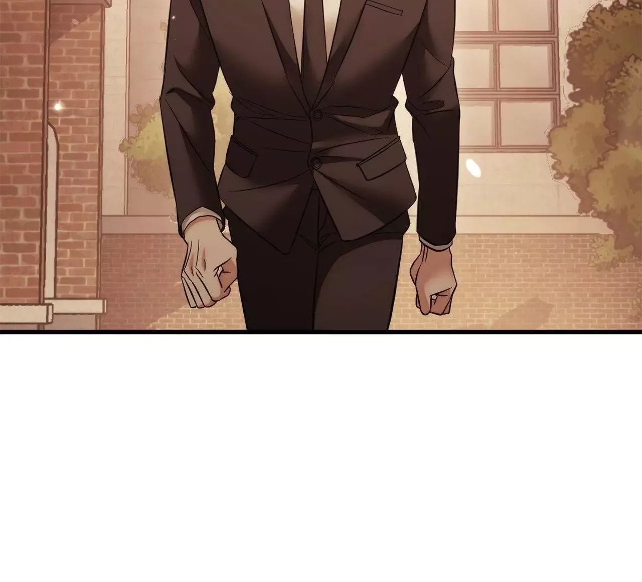 Unfinished Business Chapter 57 page 70