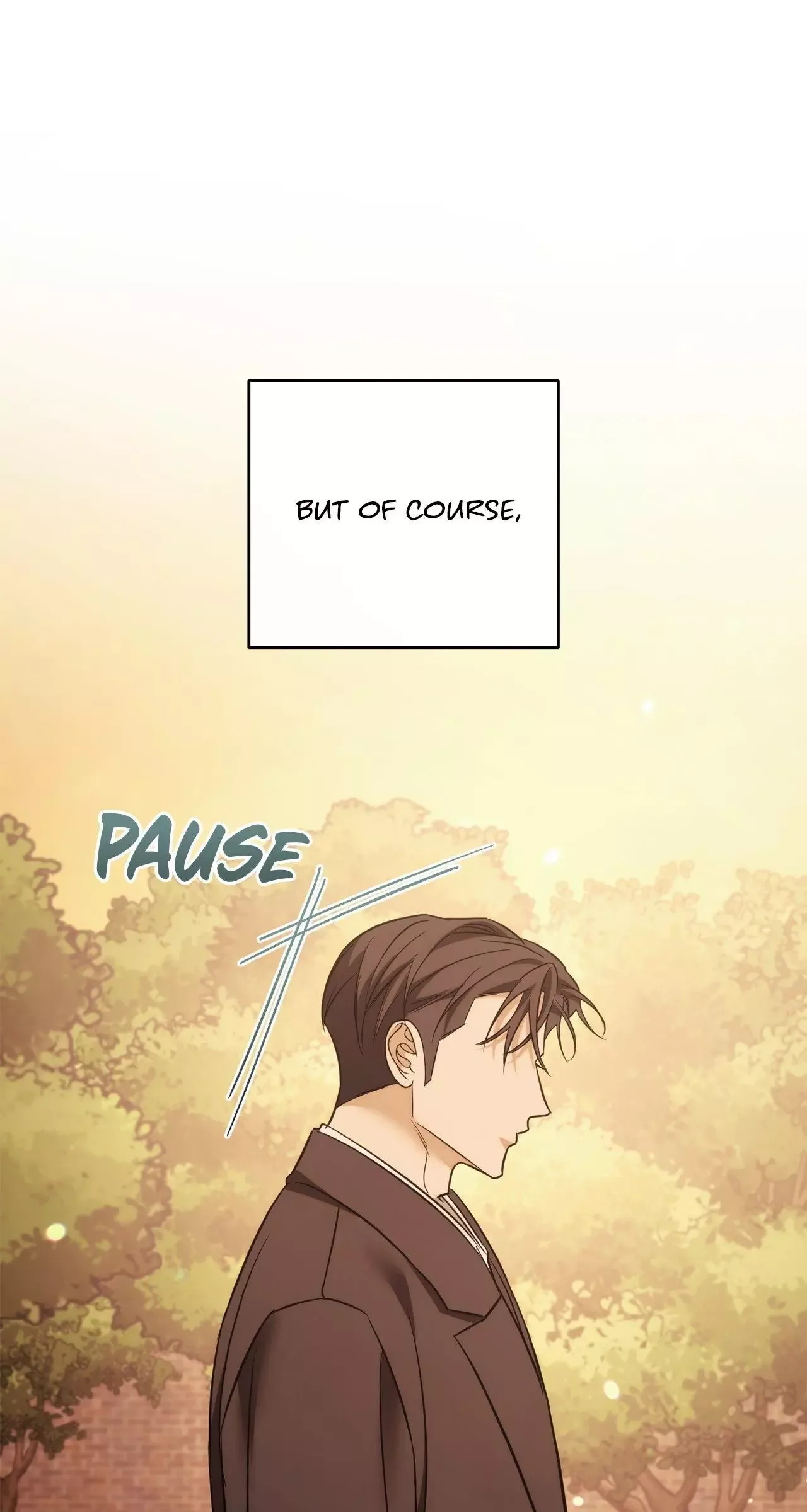 Unfinished Business Chapter 57 page 72