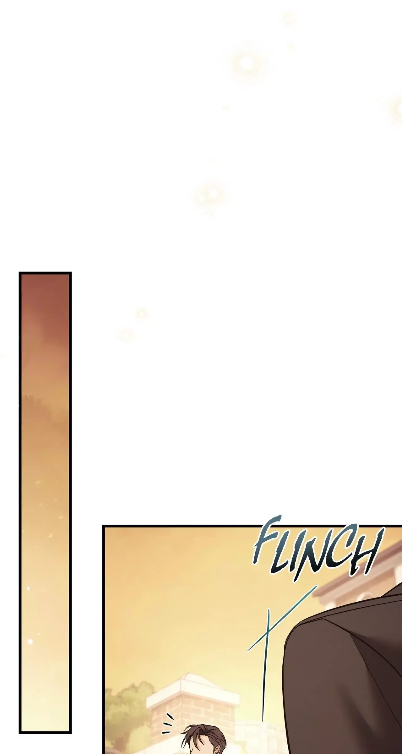 Unfinished Business Chapter 57 page 84
