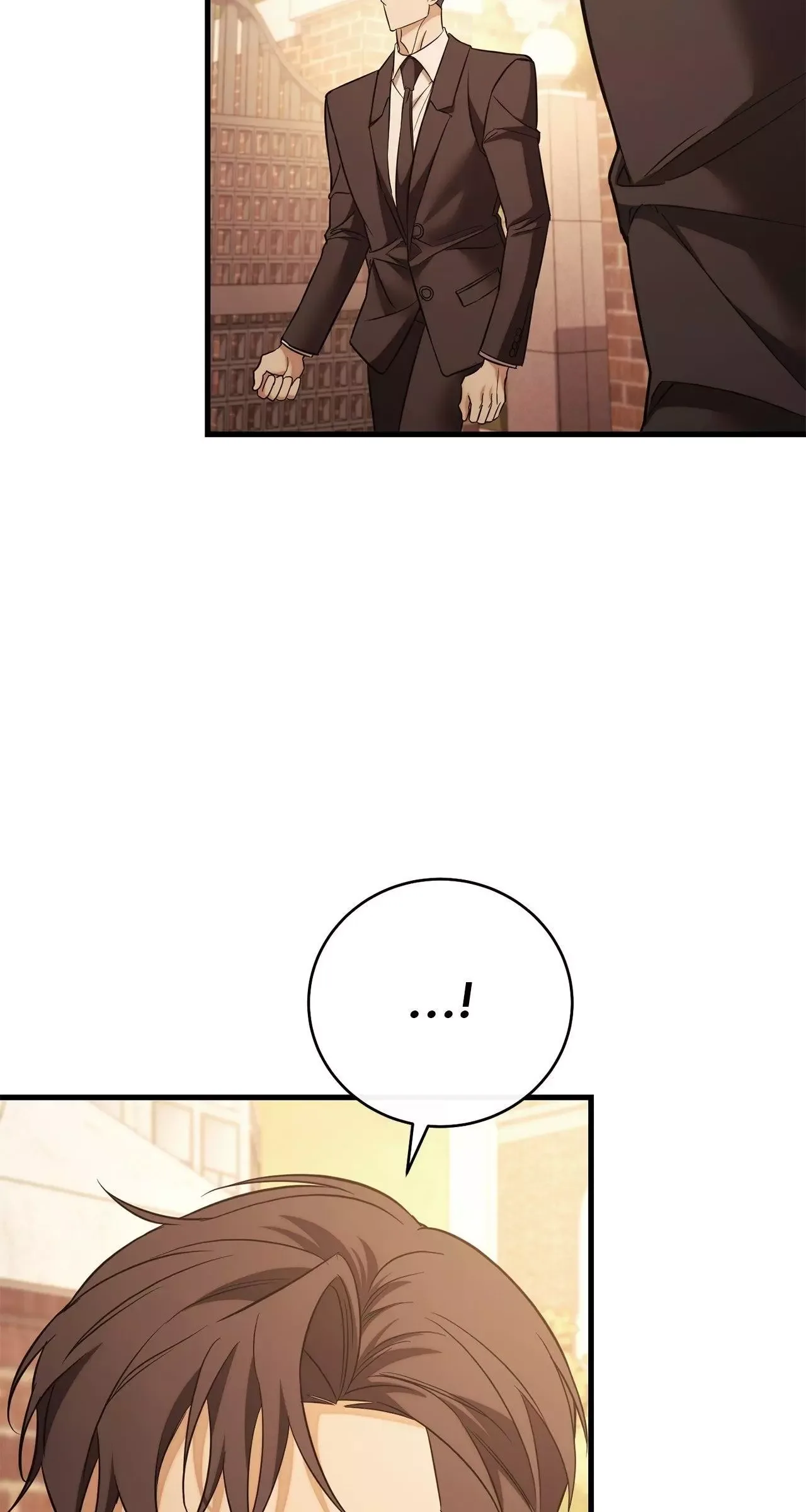 Unfinished Business Chapter 57 page 85