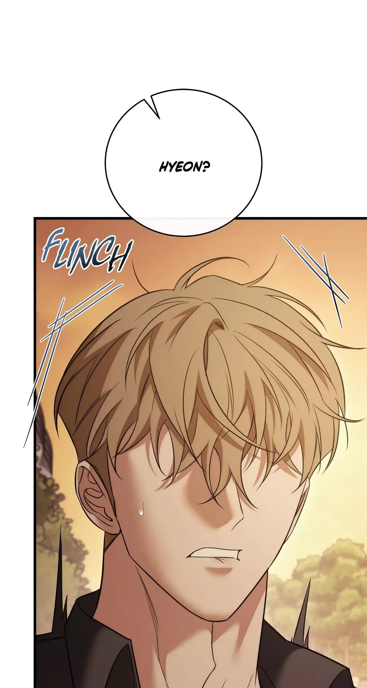 Unfinished Business Chapter 57 page 87