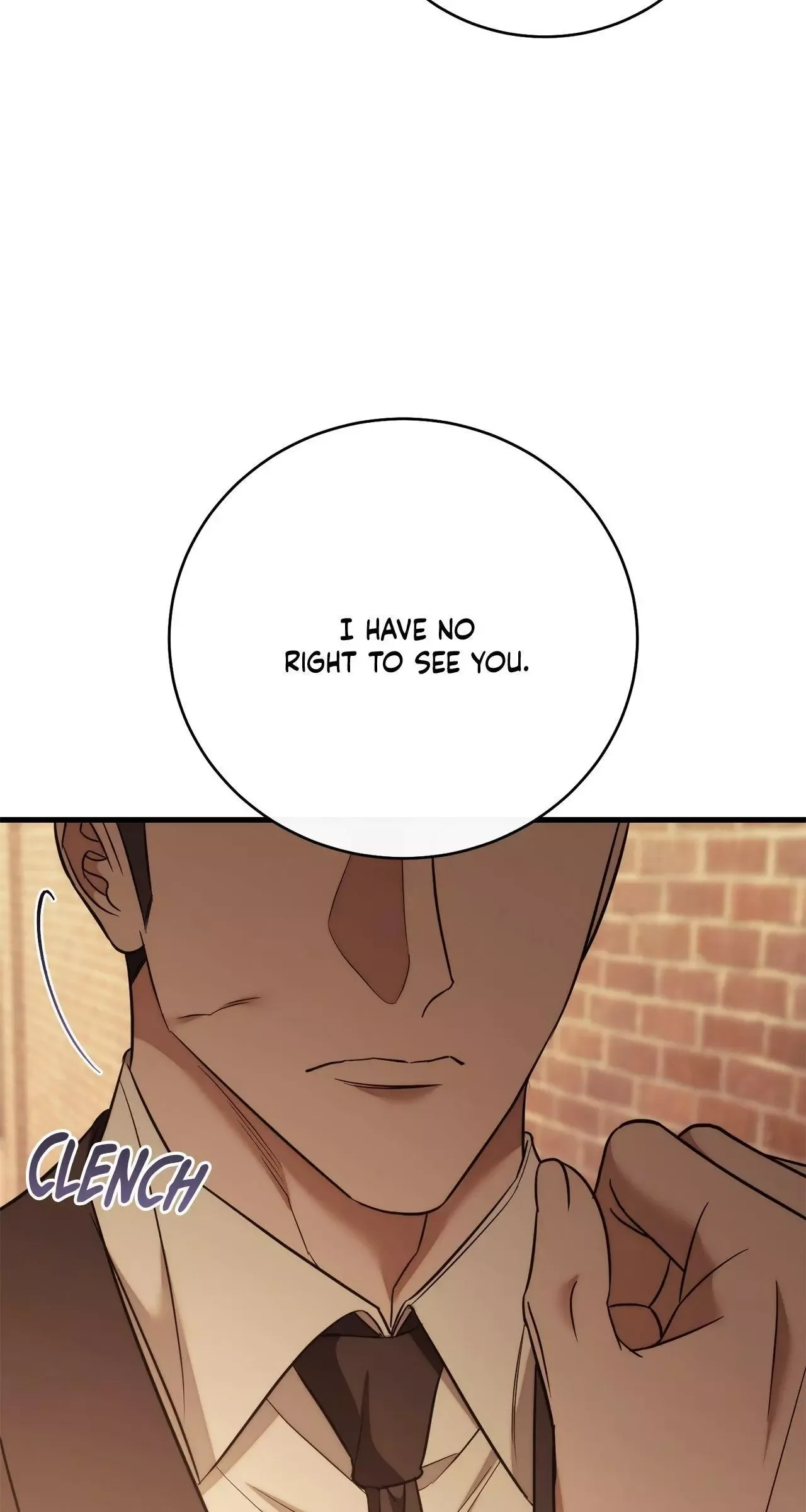 Unfinished Business Chapter 57 page 99