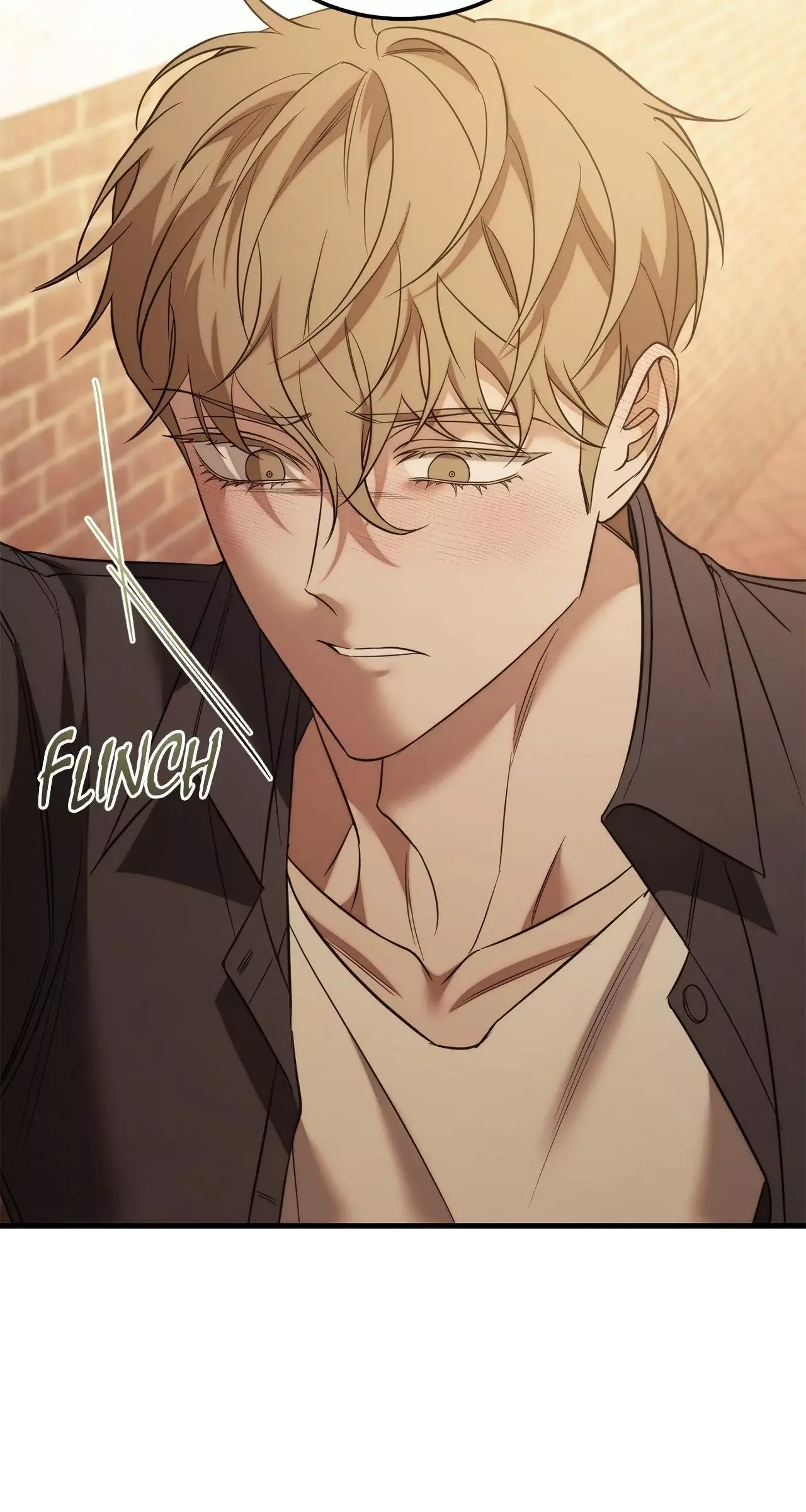 Unfinished Business Chapter 57 page 101