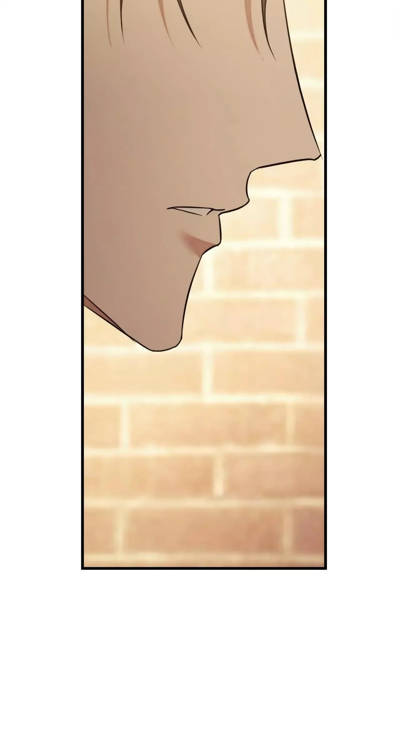 Unfinished Business Chapter 57 page 109