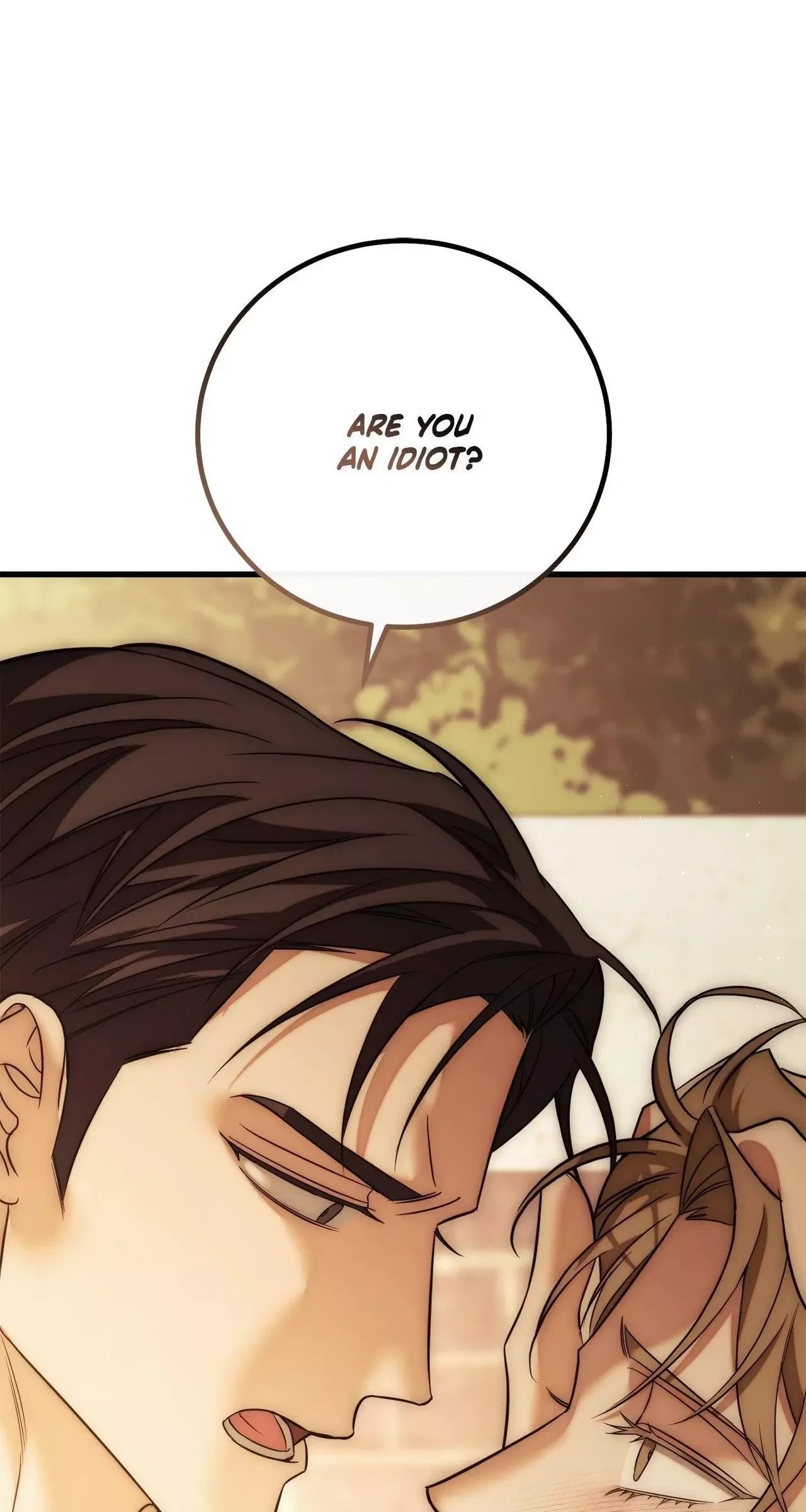 Unfinished Business Chapter 57 page 112