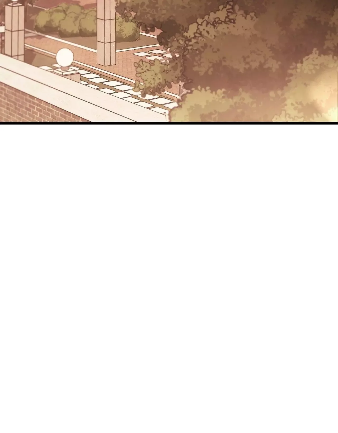 Unfinished Business Chapter 57 page 120