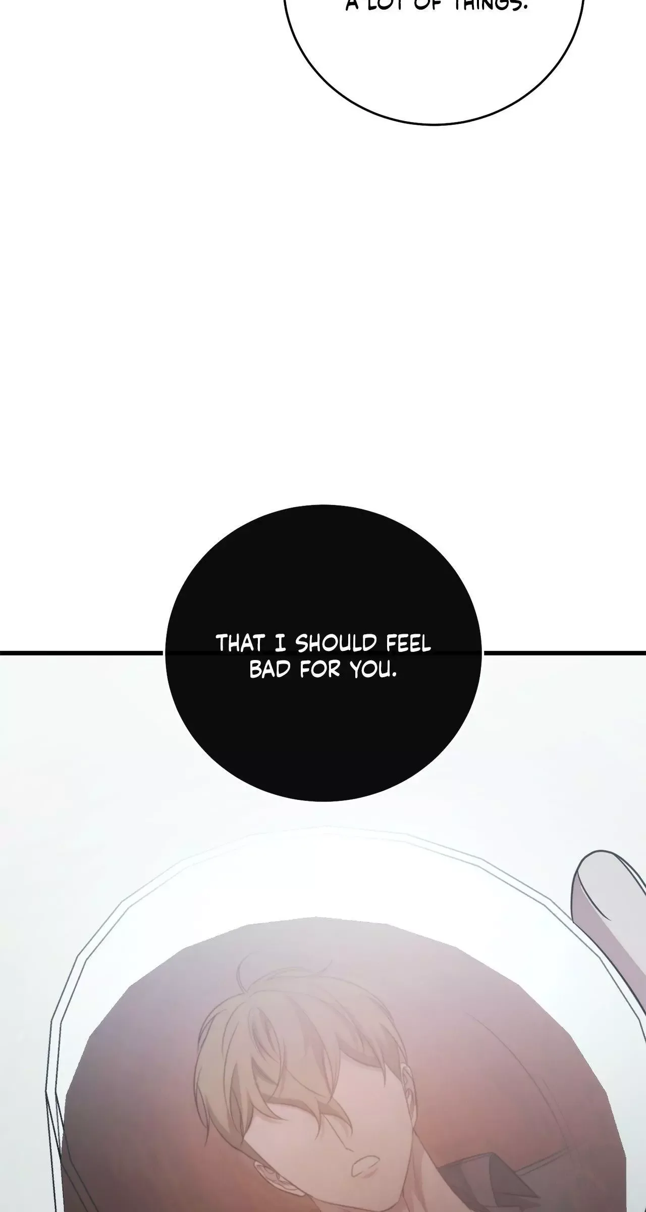 Unfinished Business Chapter 58 page 13