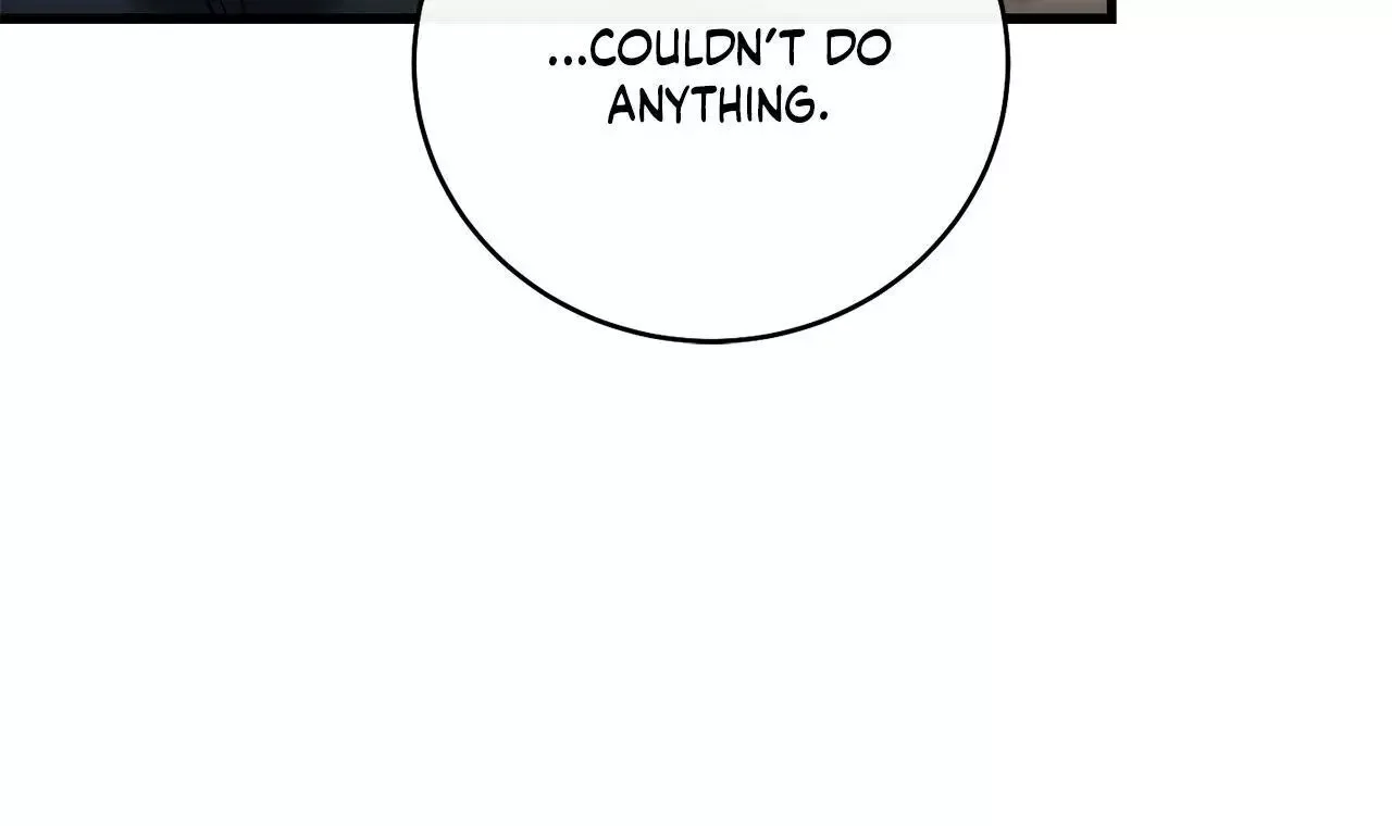 Unfinished Business Chapter 58 page 11