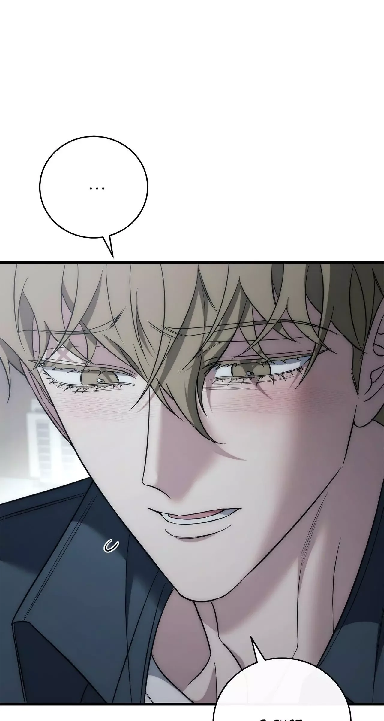Unfinished Business Chapter 58 page 7
