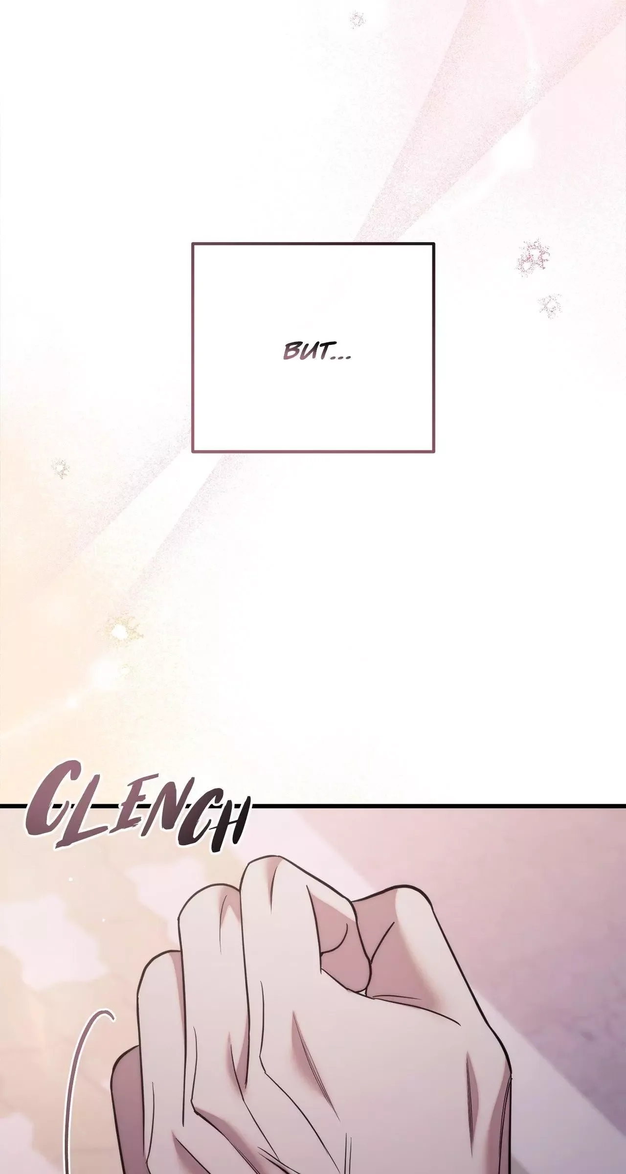 Unfinished Business Chapter 58 page 59