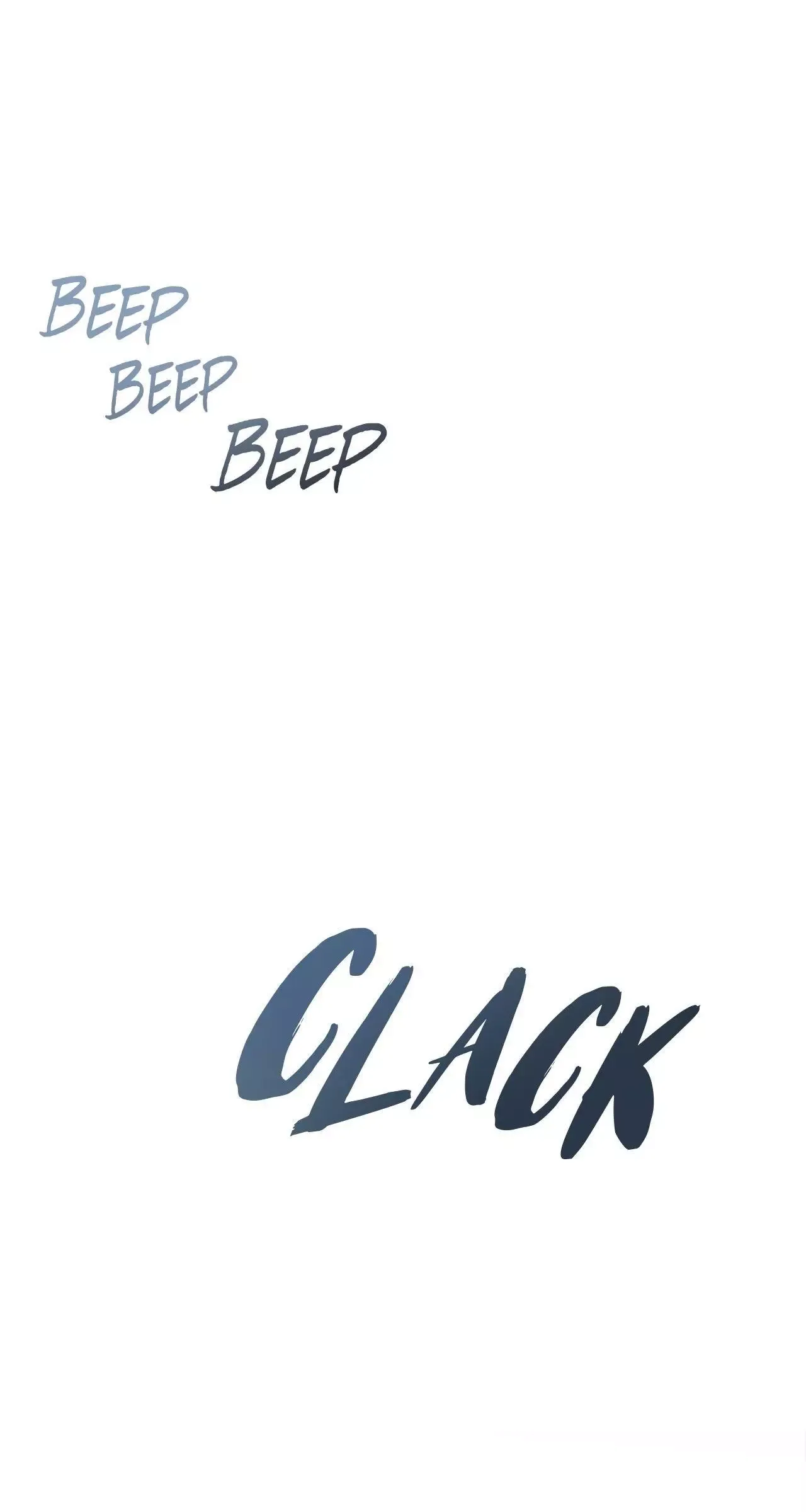 Unfinished Business Chapter 58 page 64