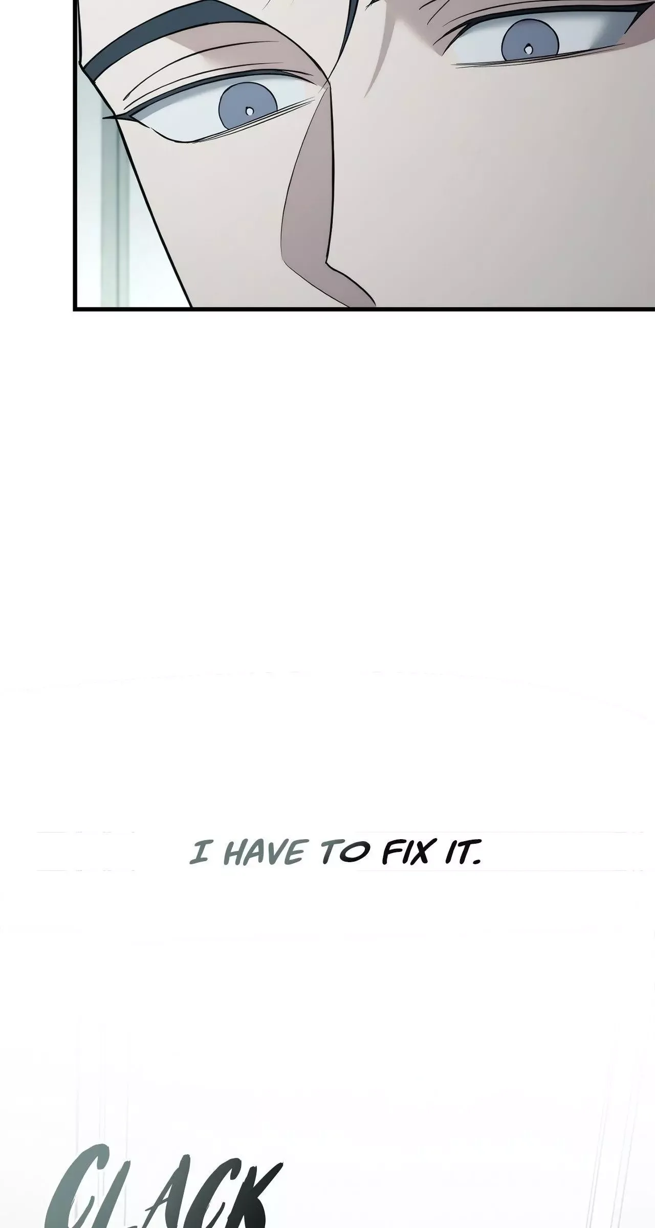 Unfinished Business Chapter 58 page 68