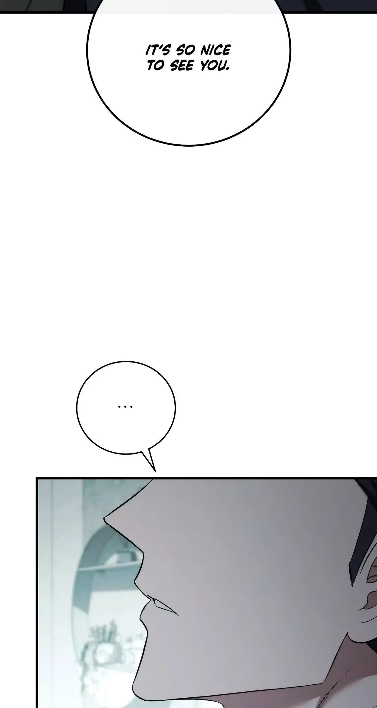 Unfinished Business Chapter 58 page 78