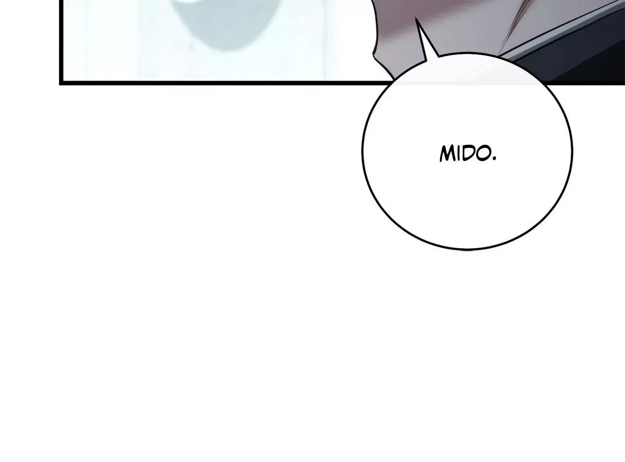 Unfinished Business Chapter 58 page 79