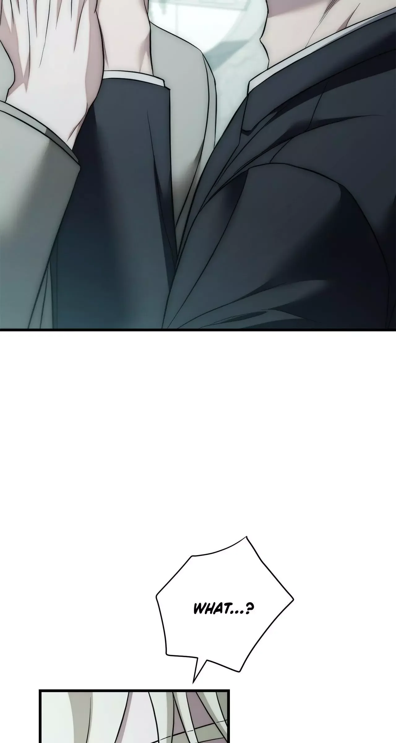 Unfinished Business Chapter 58 page 81