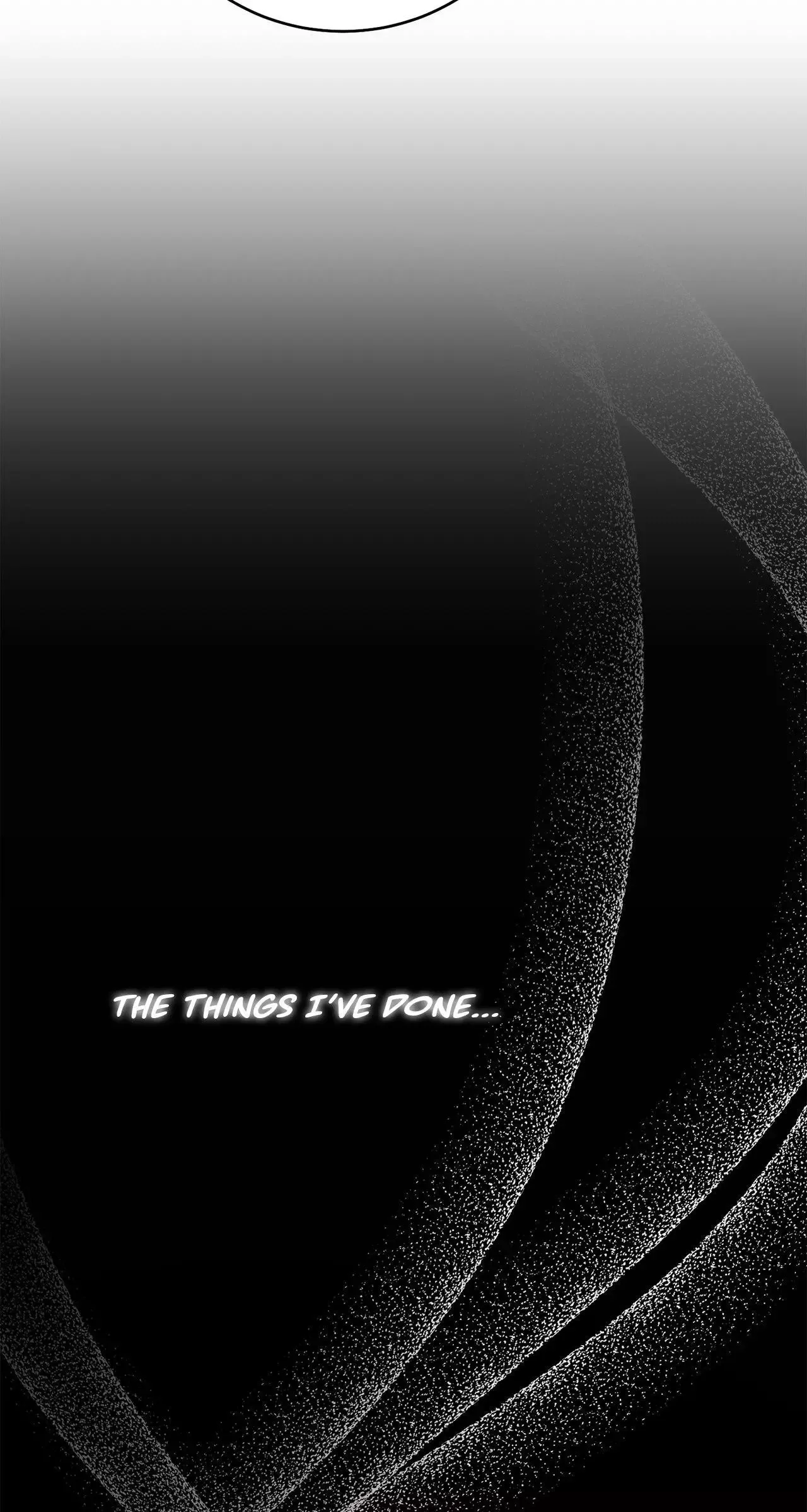 Unfinished Business Chapter 58 page 84