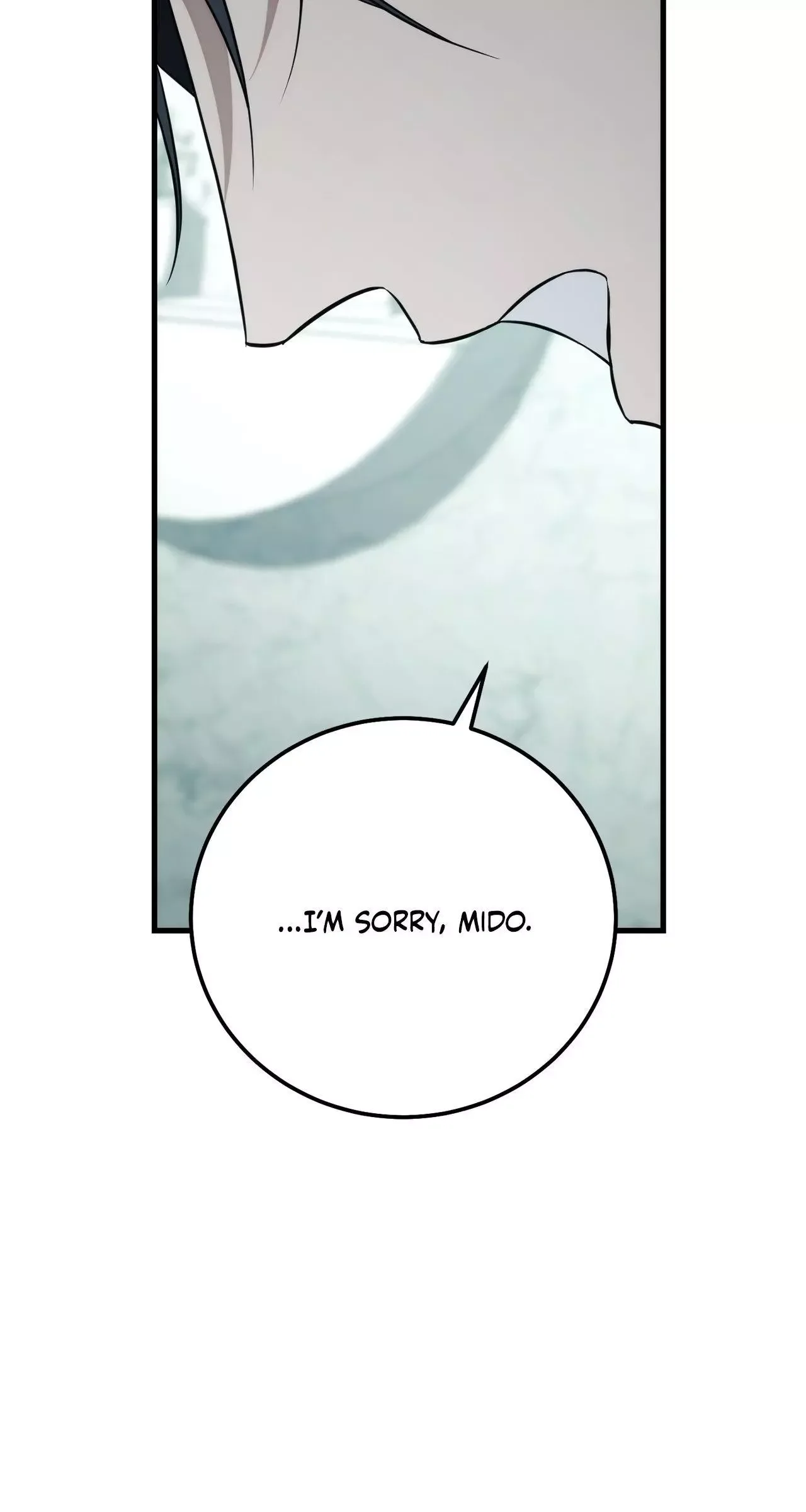 Unfinished Business Chapter 58 page 93