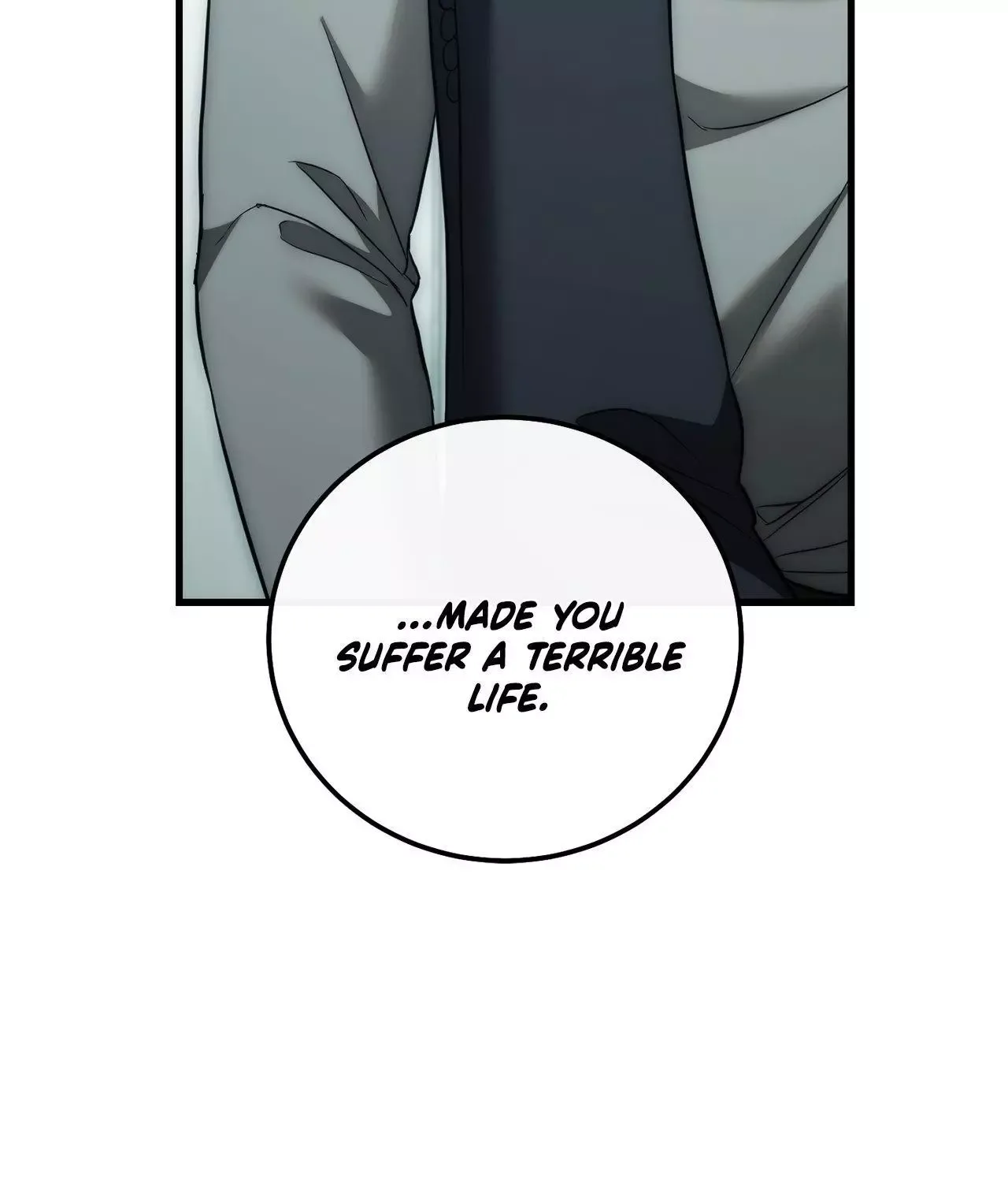 Unfinished Business Chapter 58 page 97