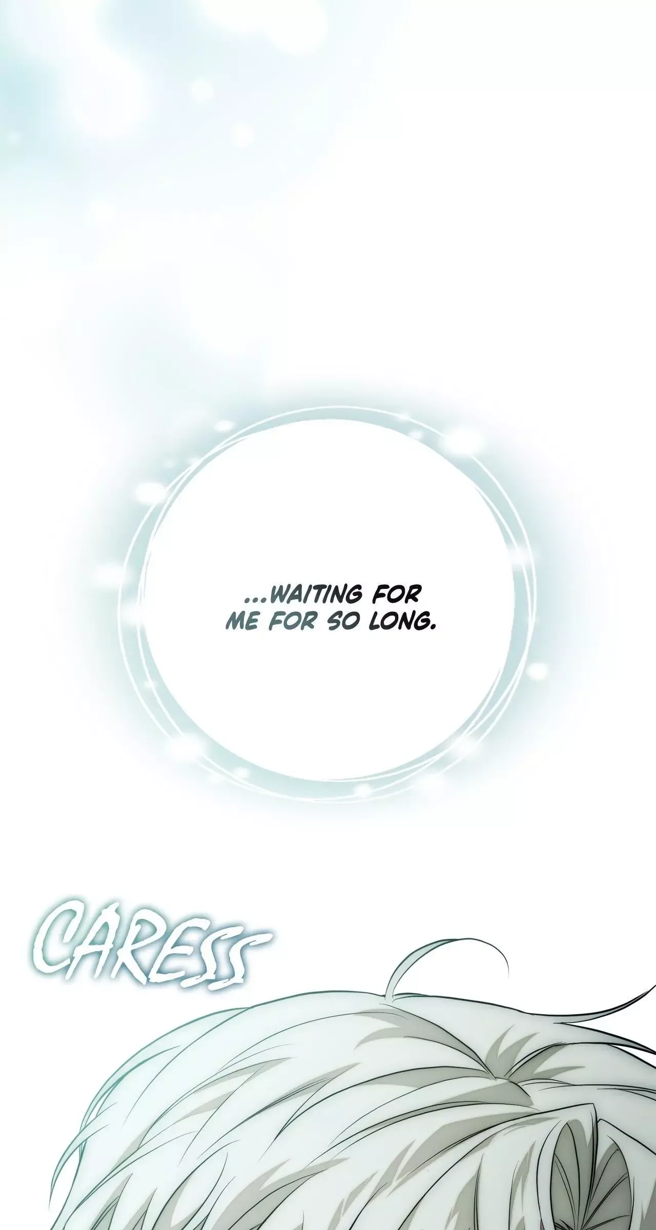 Unfinished Business Chapter 58 page 99