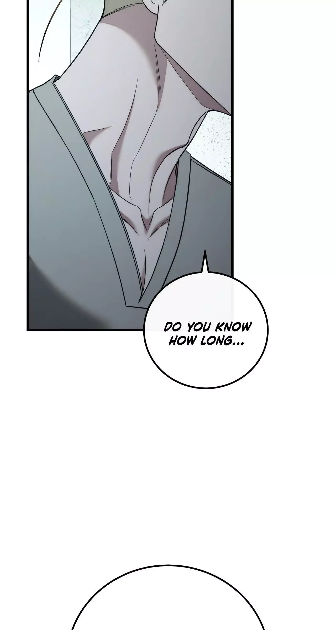 Unfinished Business Chapter 58 page 108