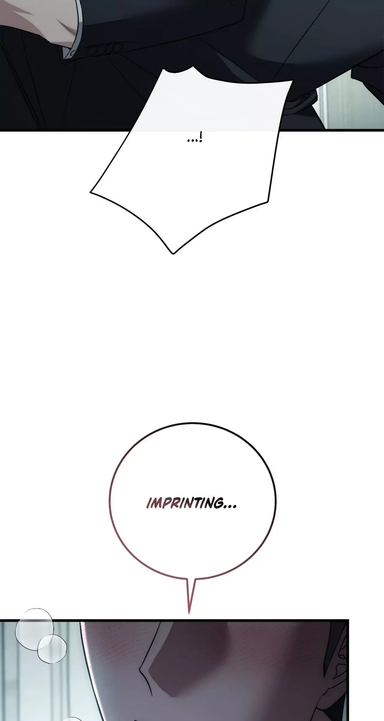Unfinished Business Chapter 58 page 123