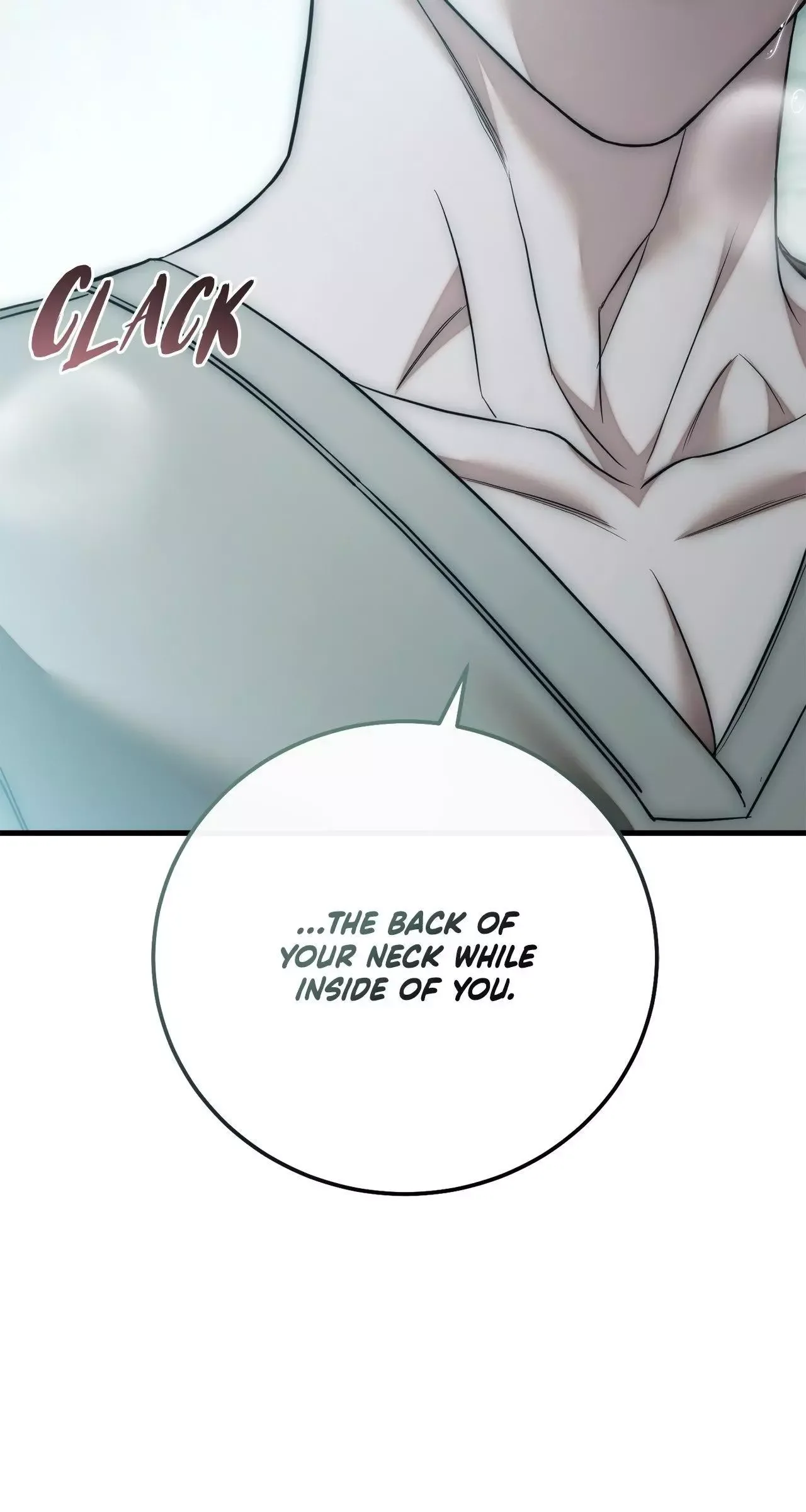 Unfinished Business Chapter 58 page 126