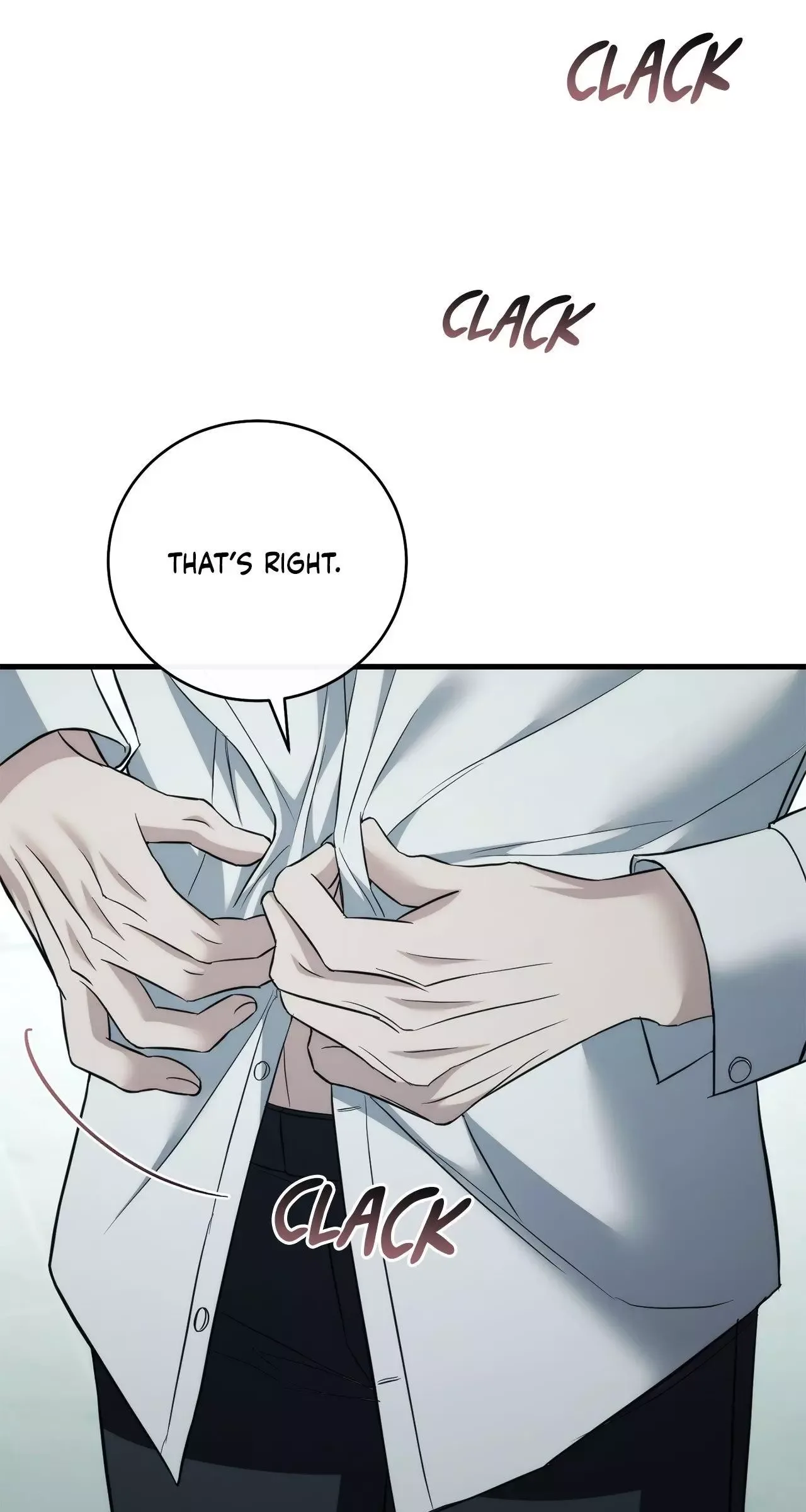 Unfinished Business Chapter 58 page 127