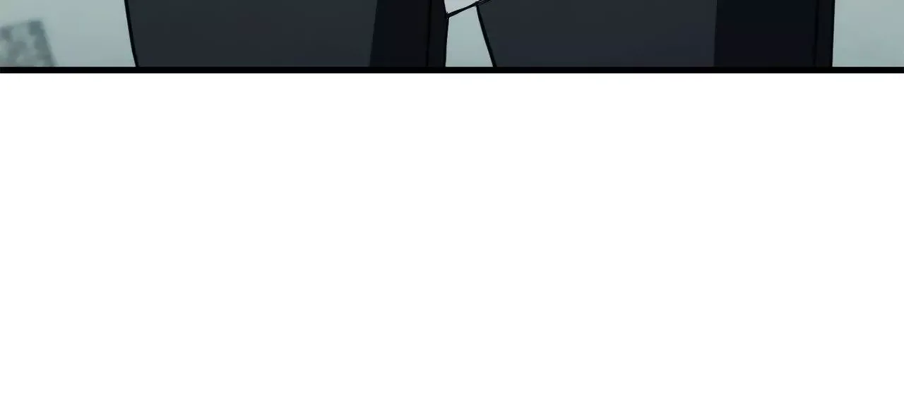 Unfinished Business Chapter 58 page 128