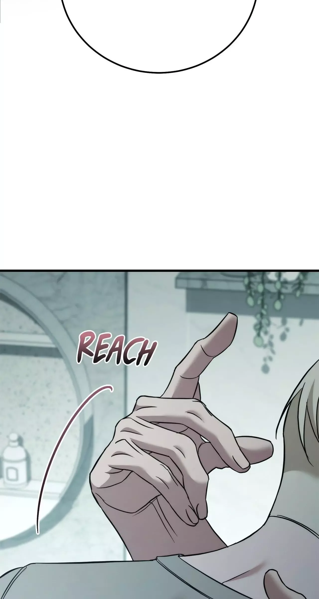 Unfinished Business Chapter 58 page 131