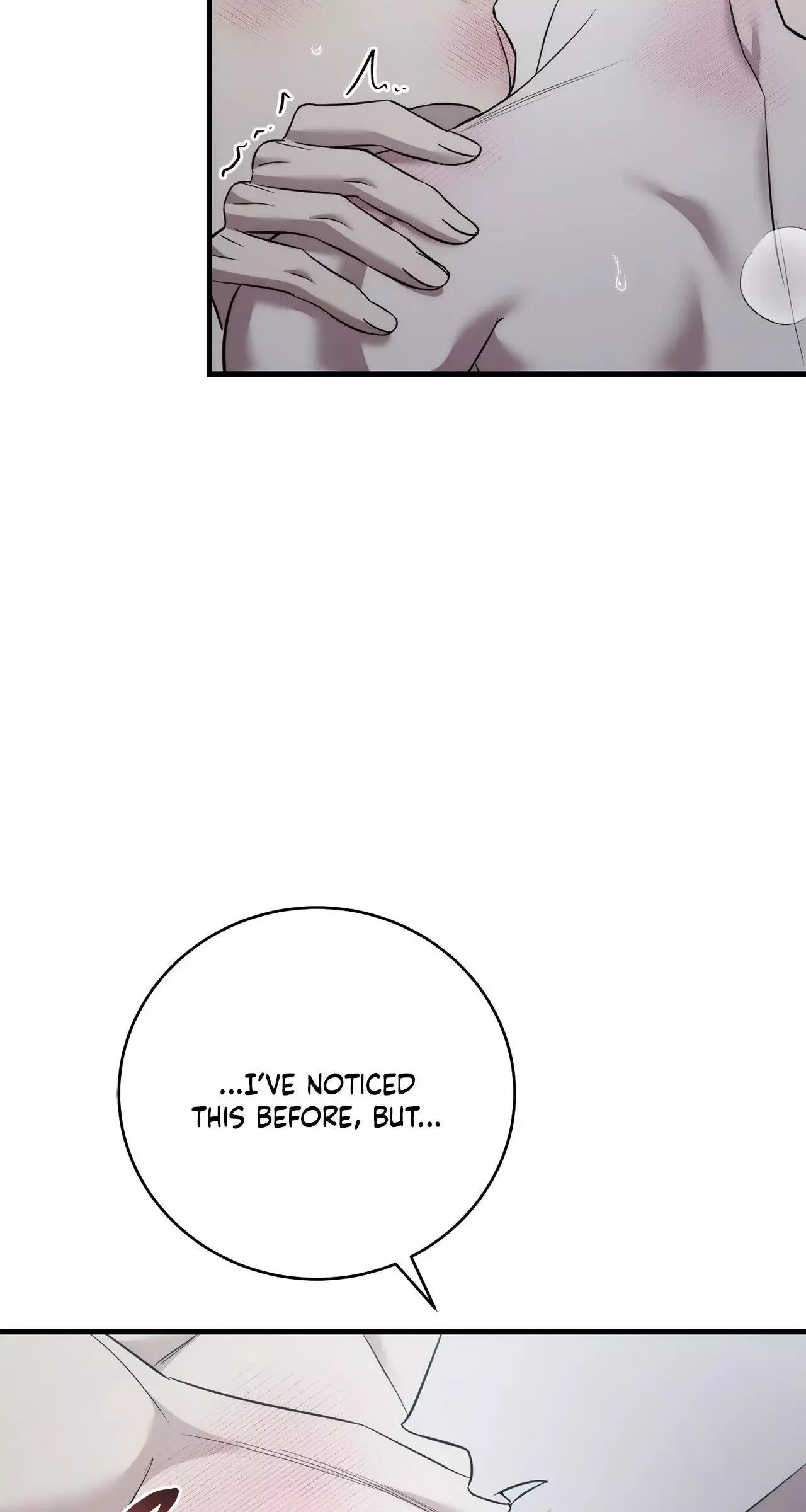 Unfinished Business Chapter 59 page 7