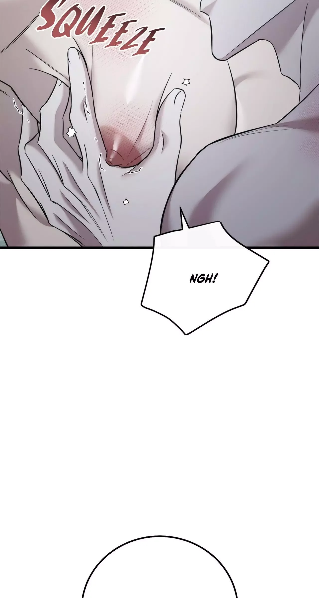 Unfinished Business Chapter 59 page 8
