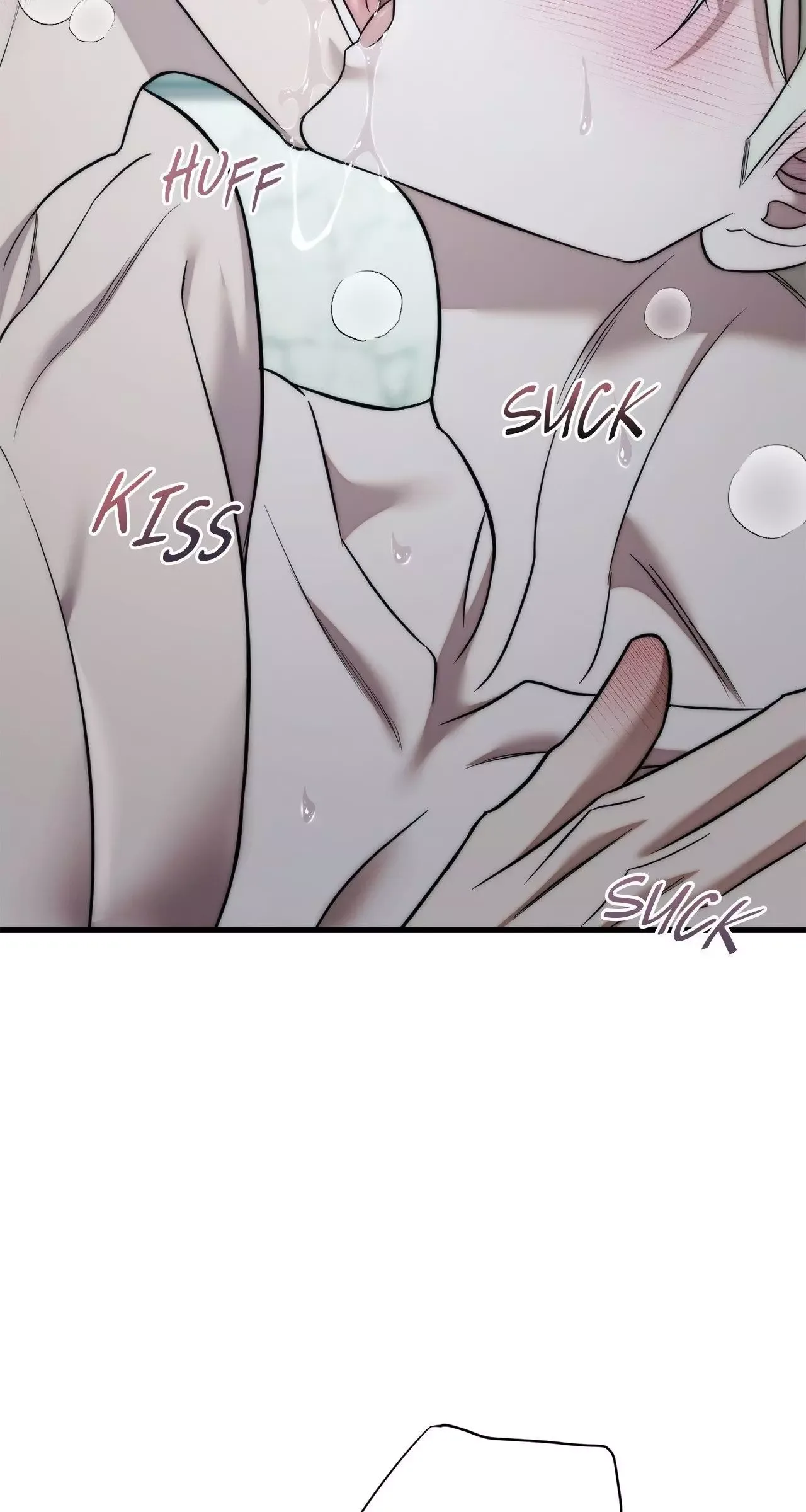 Unfinished Business Chapter 59 page 4