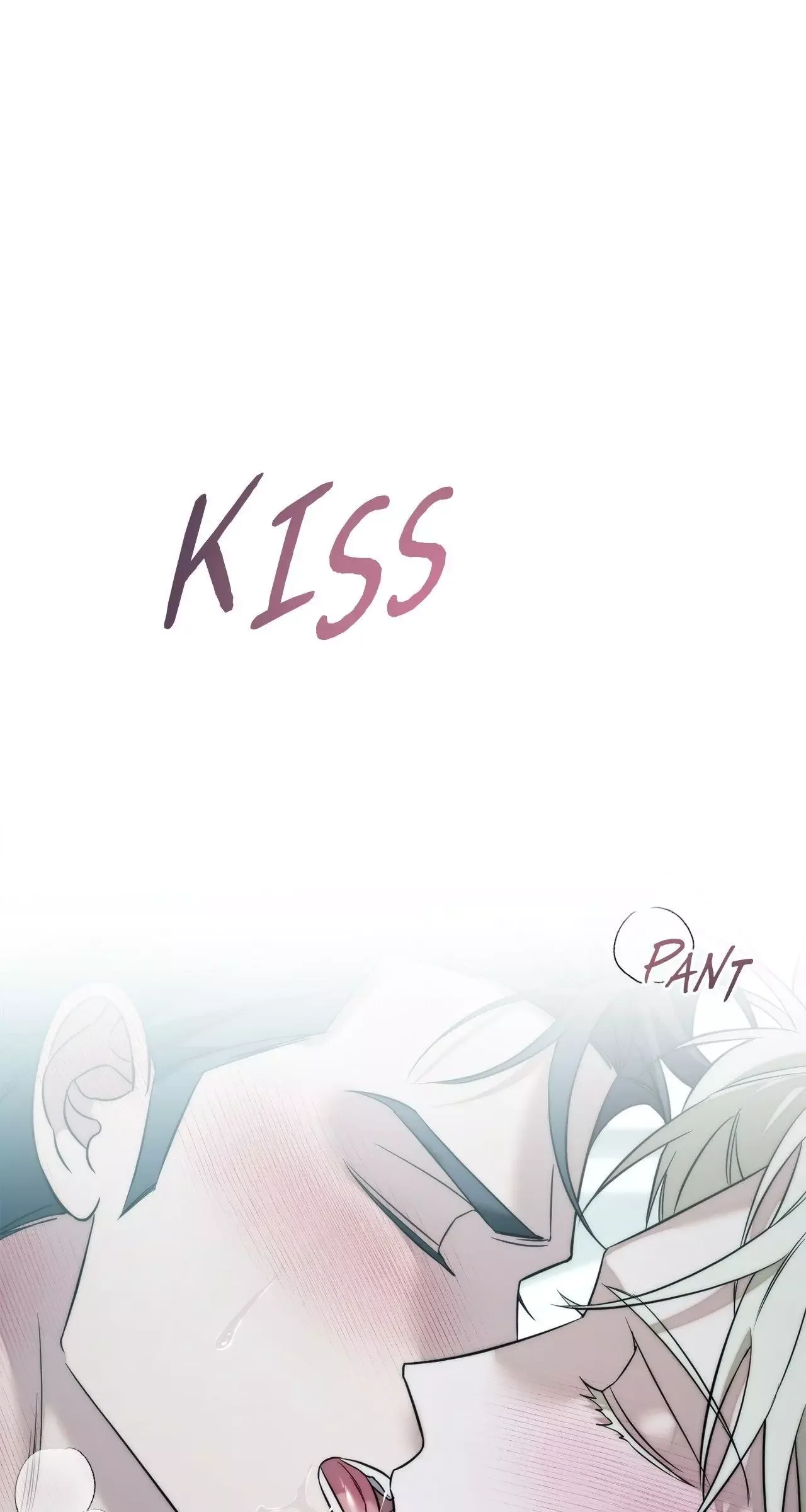 Unfinished Business Chapter 59 page 3