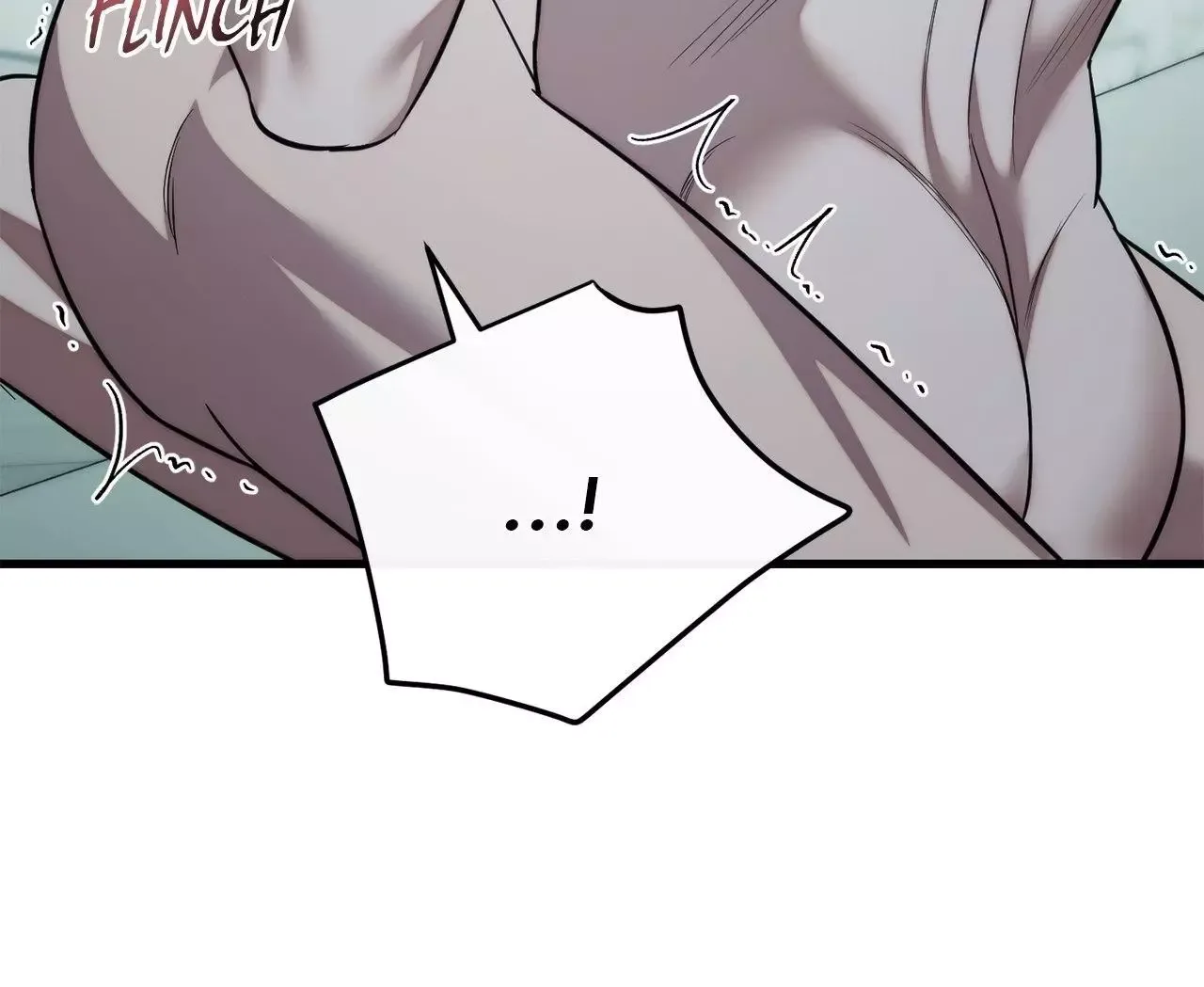 Unfinished Business Chapter 59 page 10