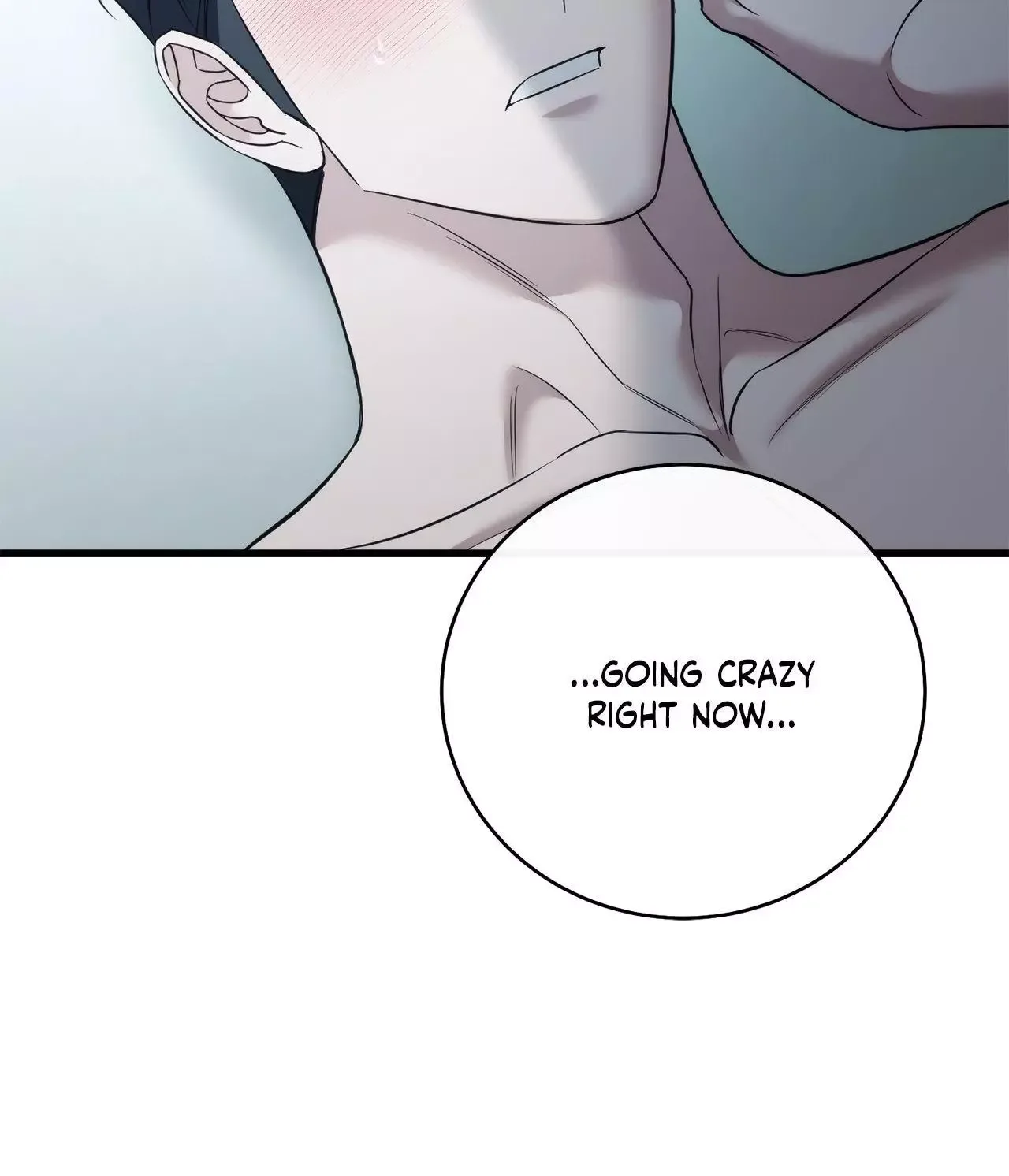 Unfinished Business Chapter 59 page 19