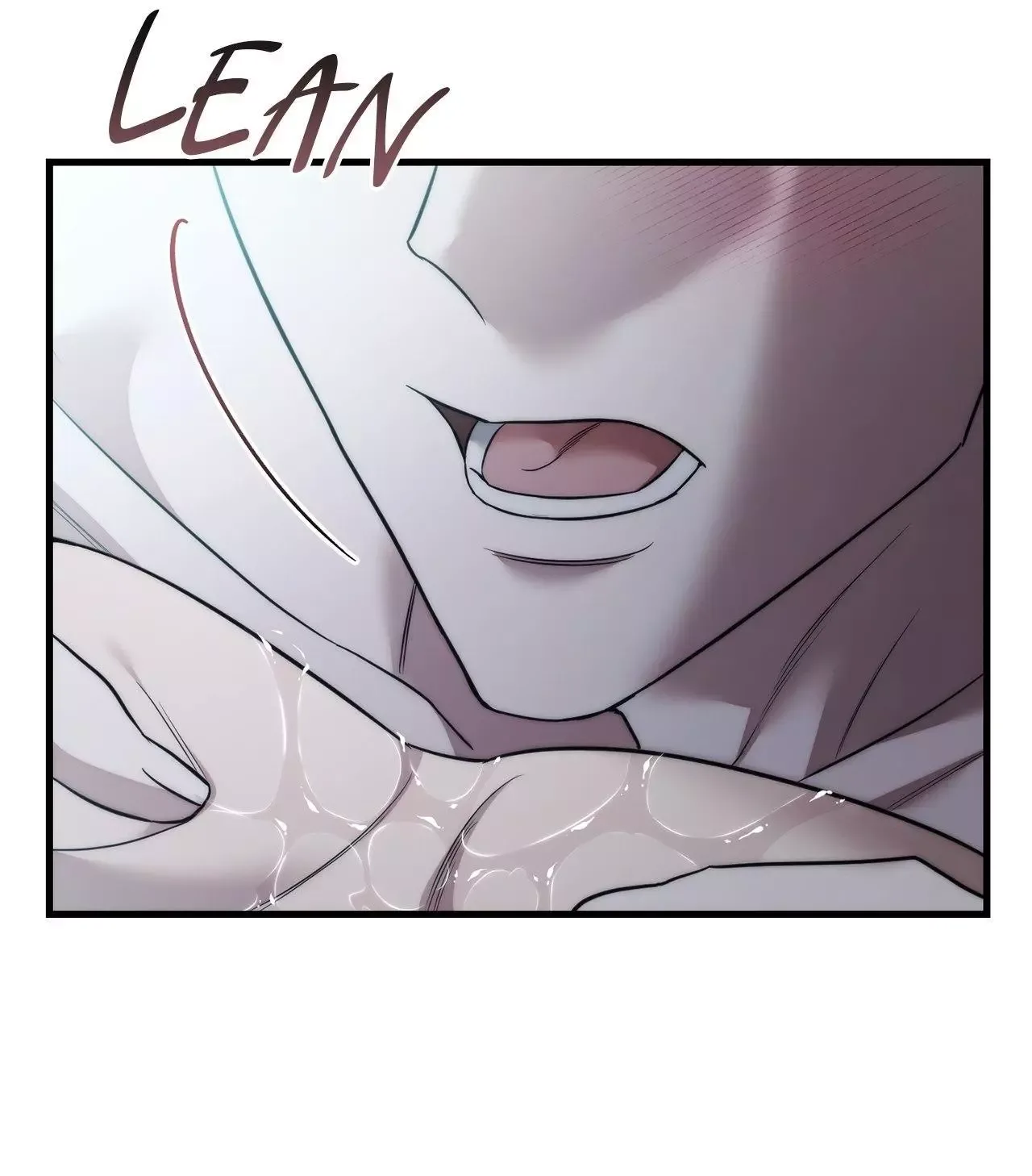 Unfinished Business Chapter 59 page 26