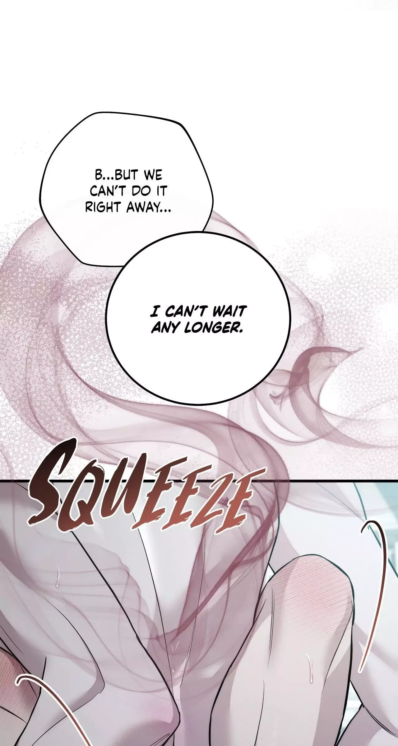 Unfinished Business Chapter 59 page 41