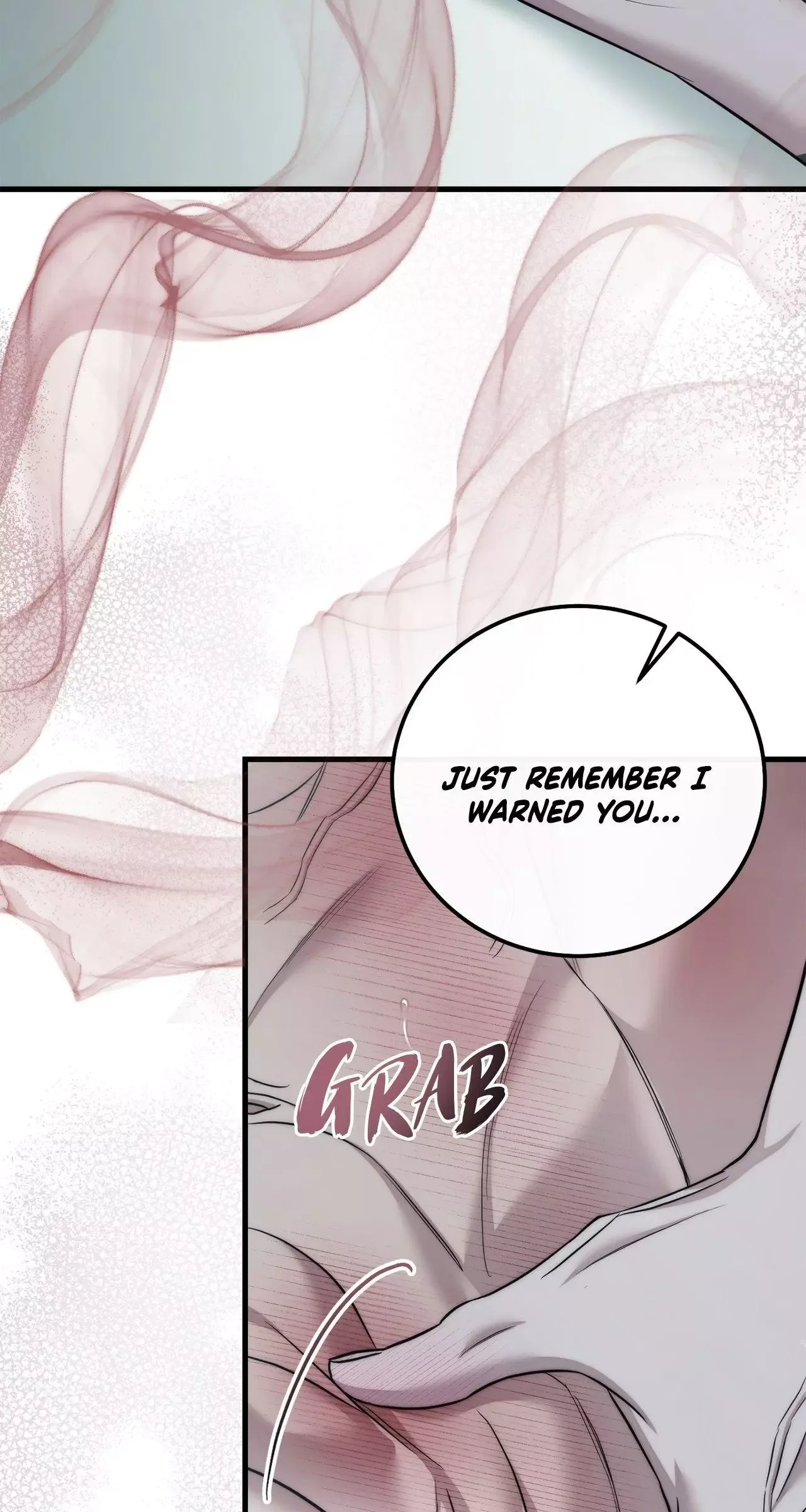 Unfinished Business Chapter 59 page 44