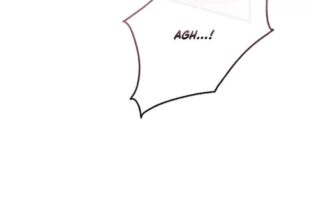 Unfinished Business Chapter 59 page 49