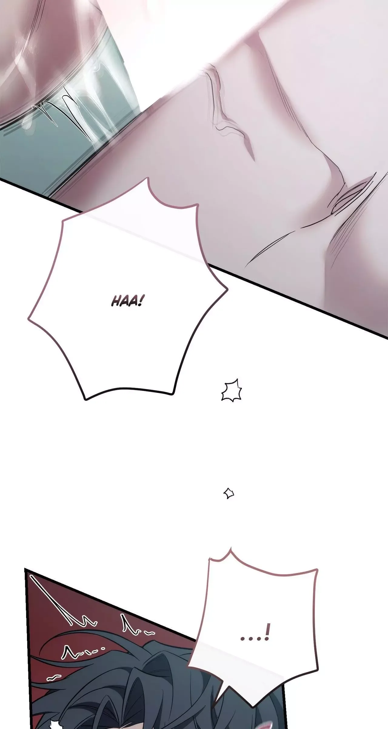 Unfinished Business Chapter 59 page 53