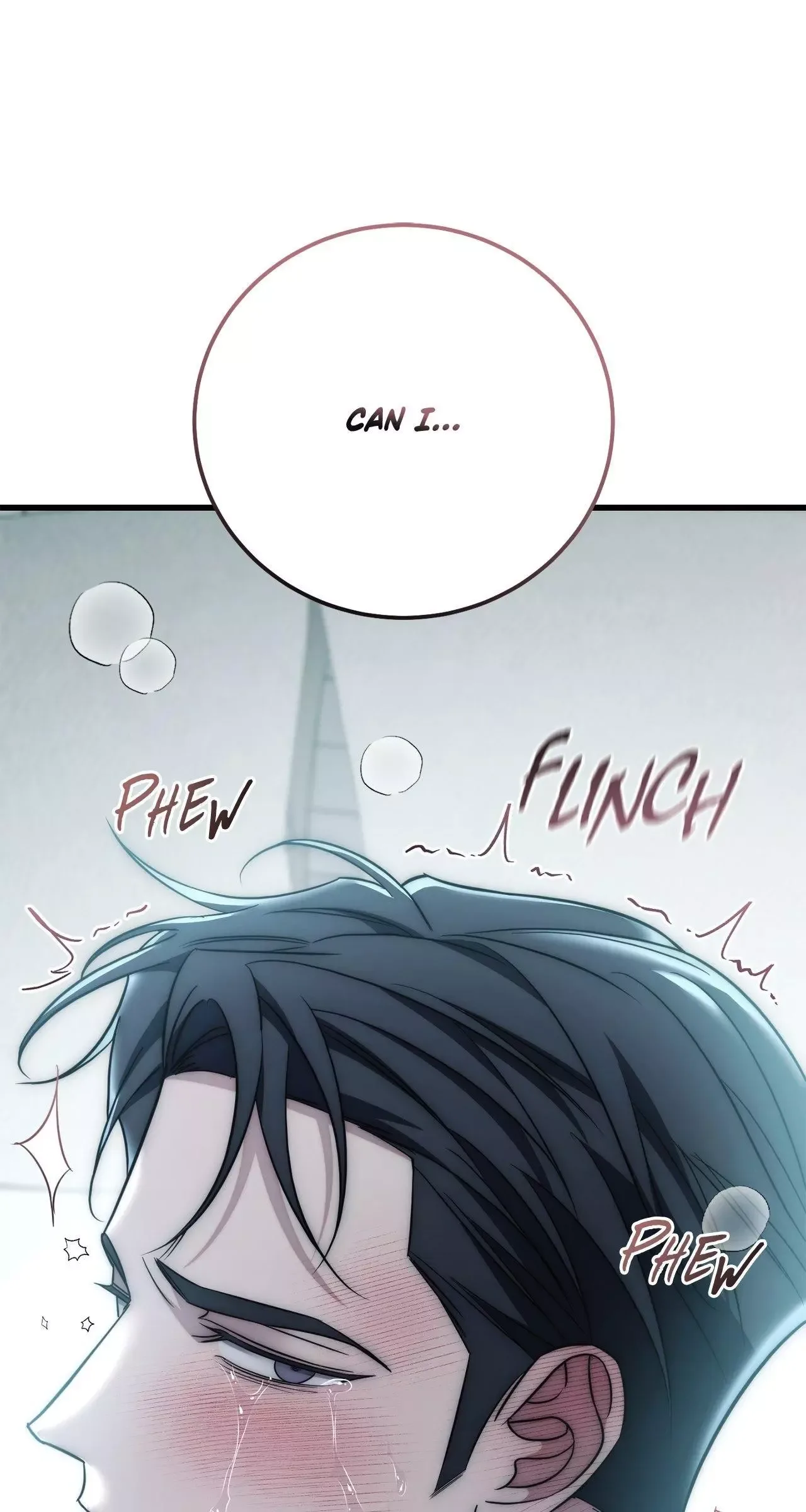 Unfinished Business Chapter 59 page 67
