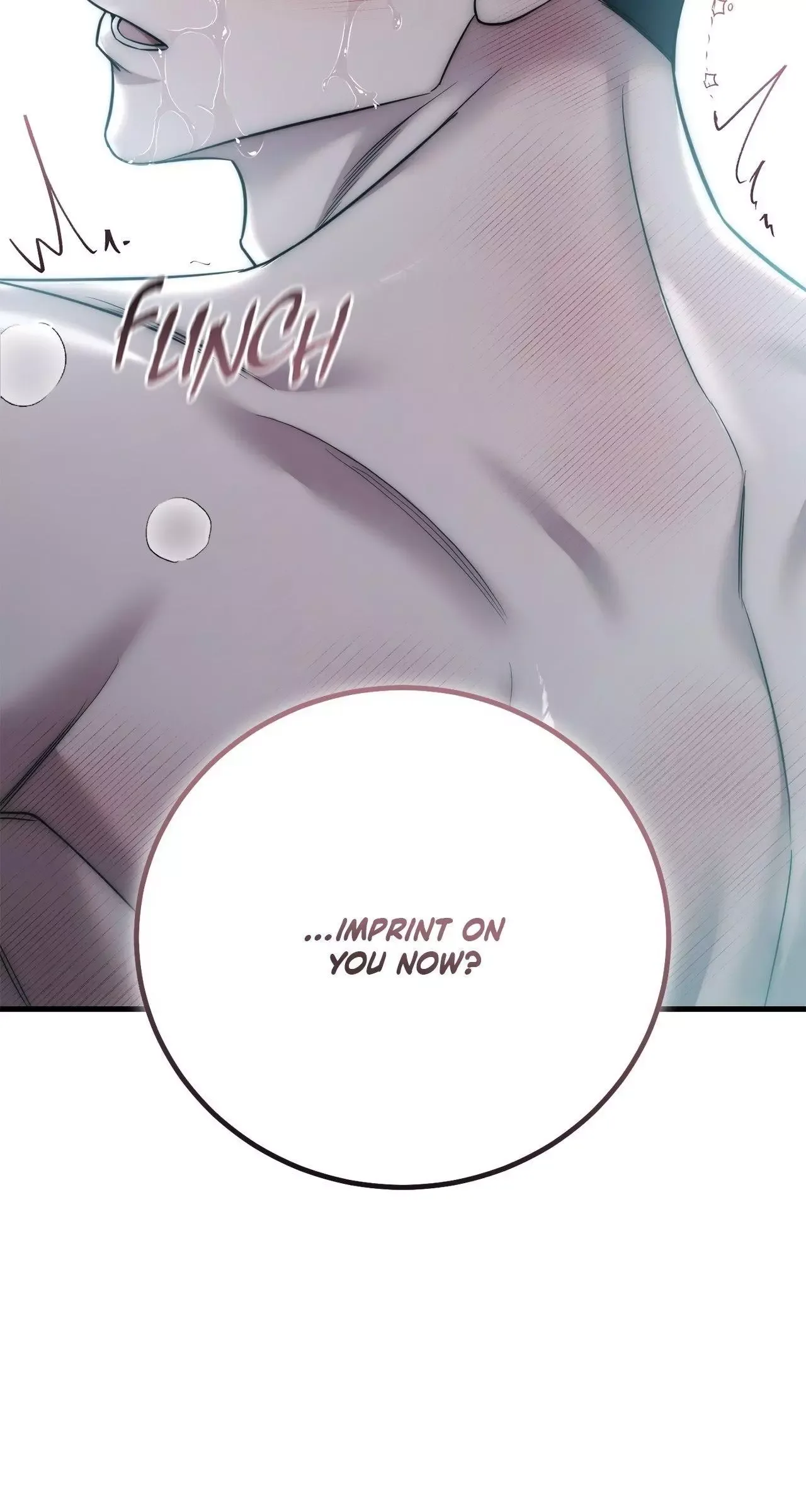 Unfinished Business Chapter 59 page 68