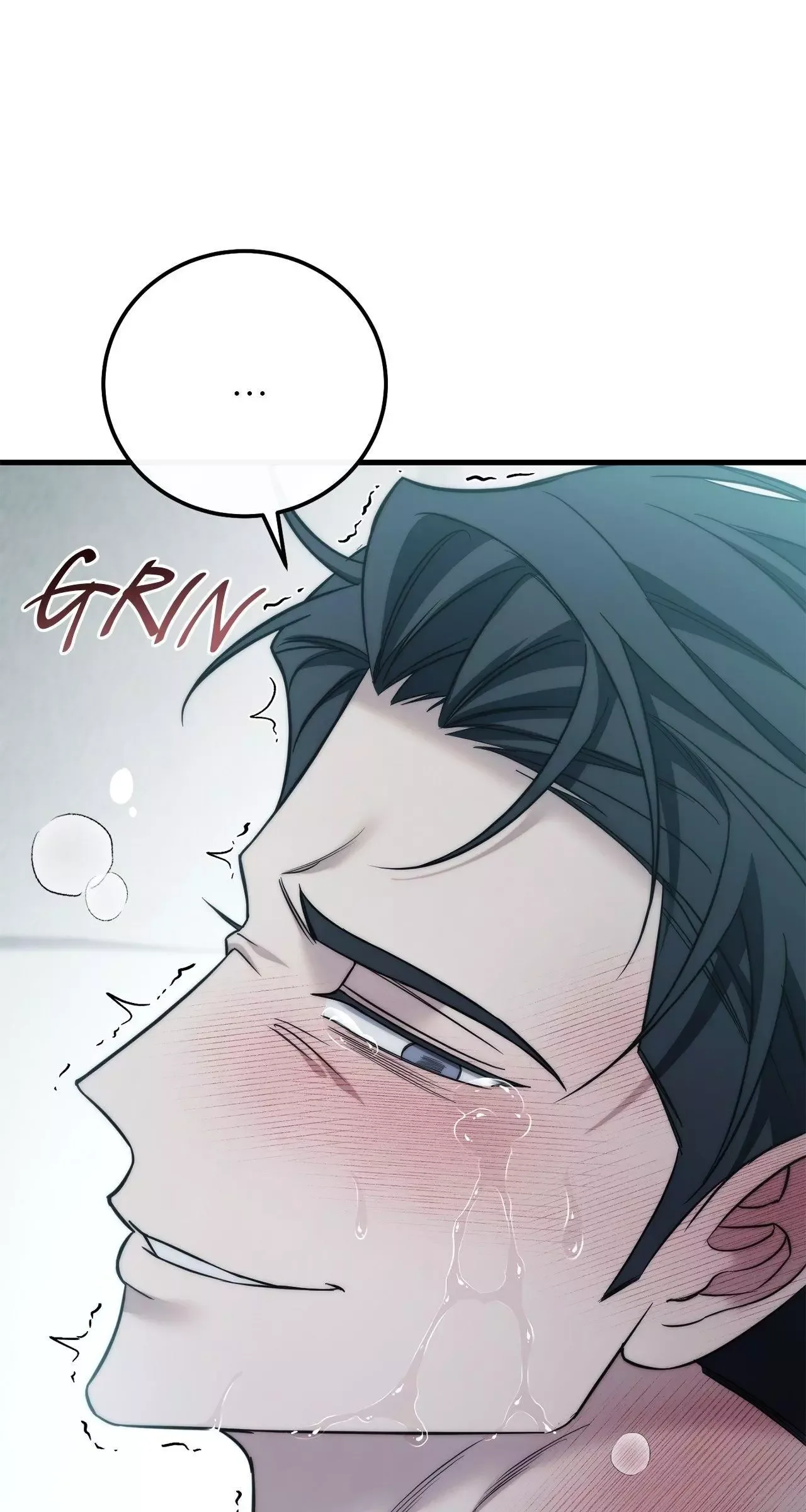 Unfinished Business Chapter 59 page 69