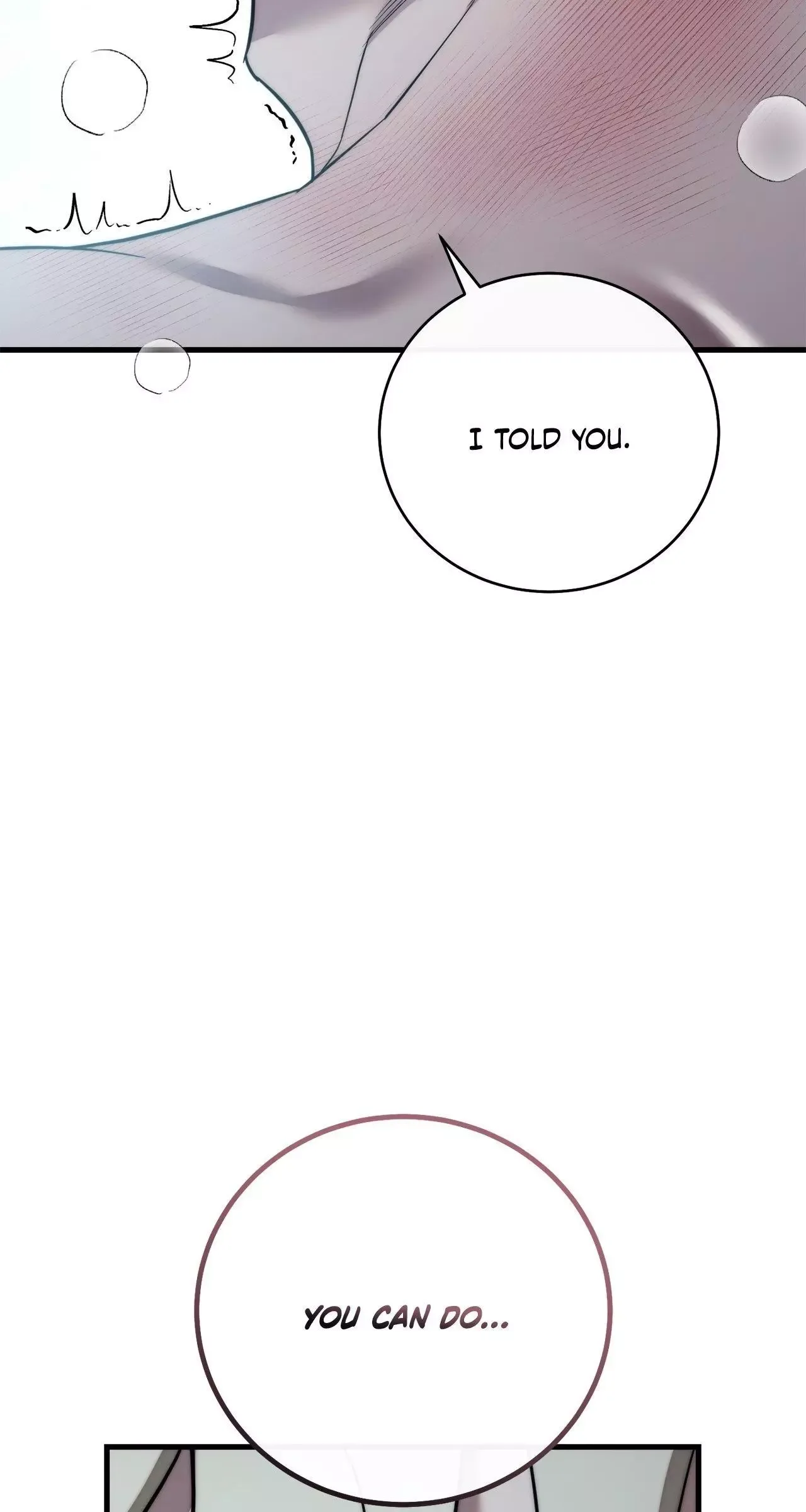 Unfinished Business Chapter 59 page 70