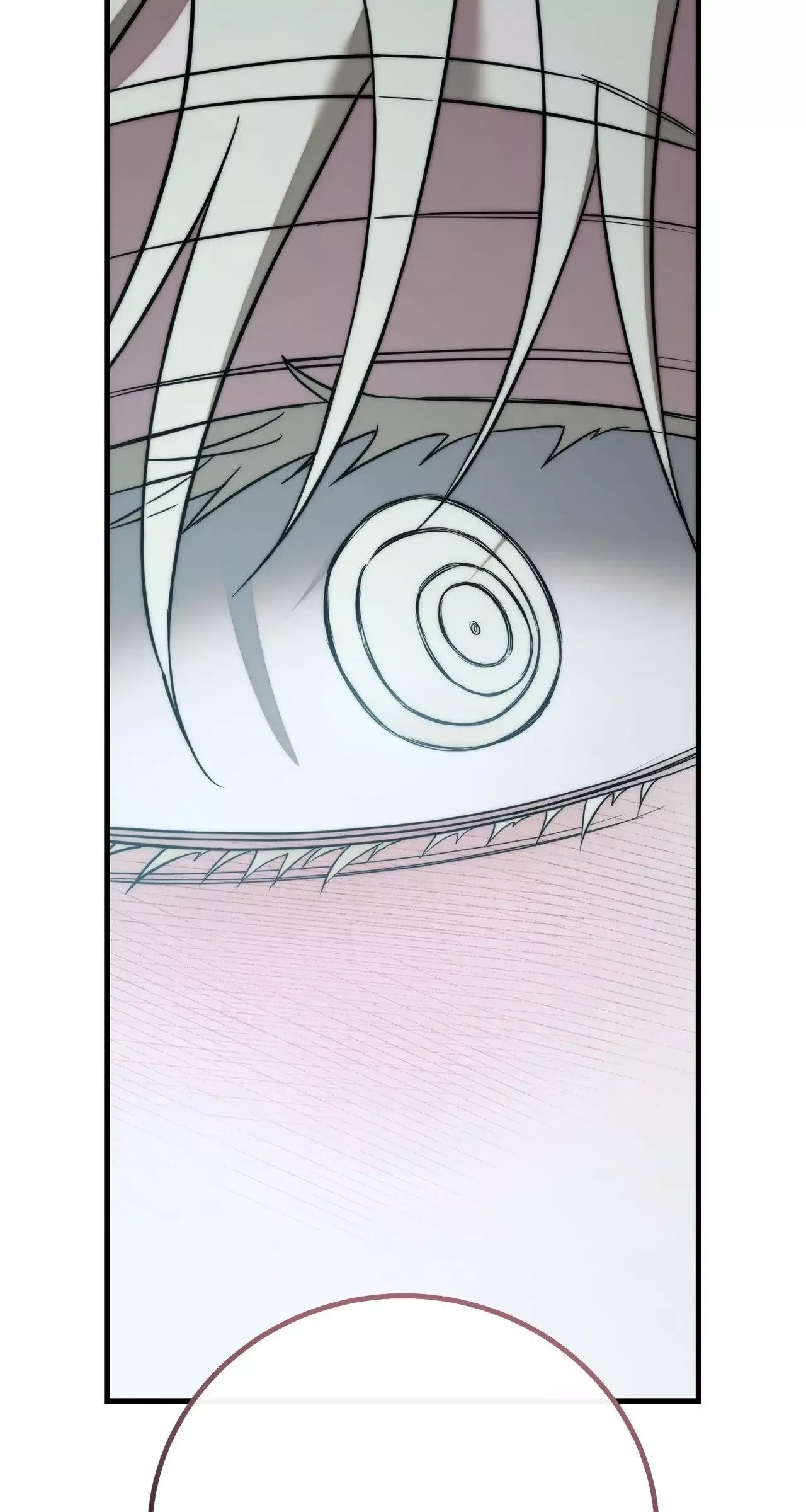 Unfinished Business Chapter 59 page 71