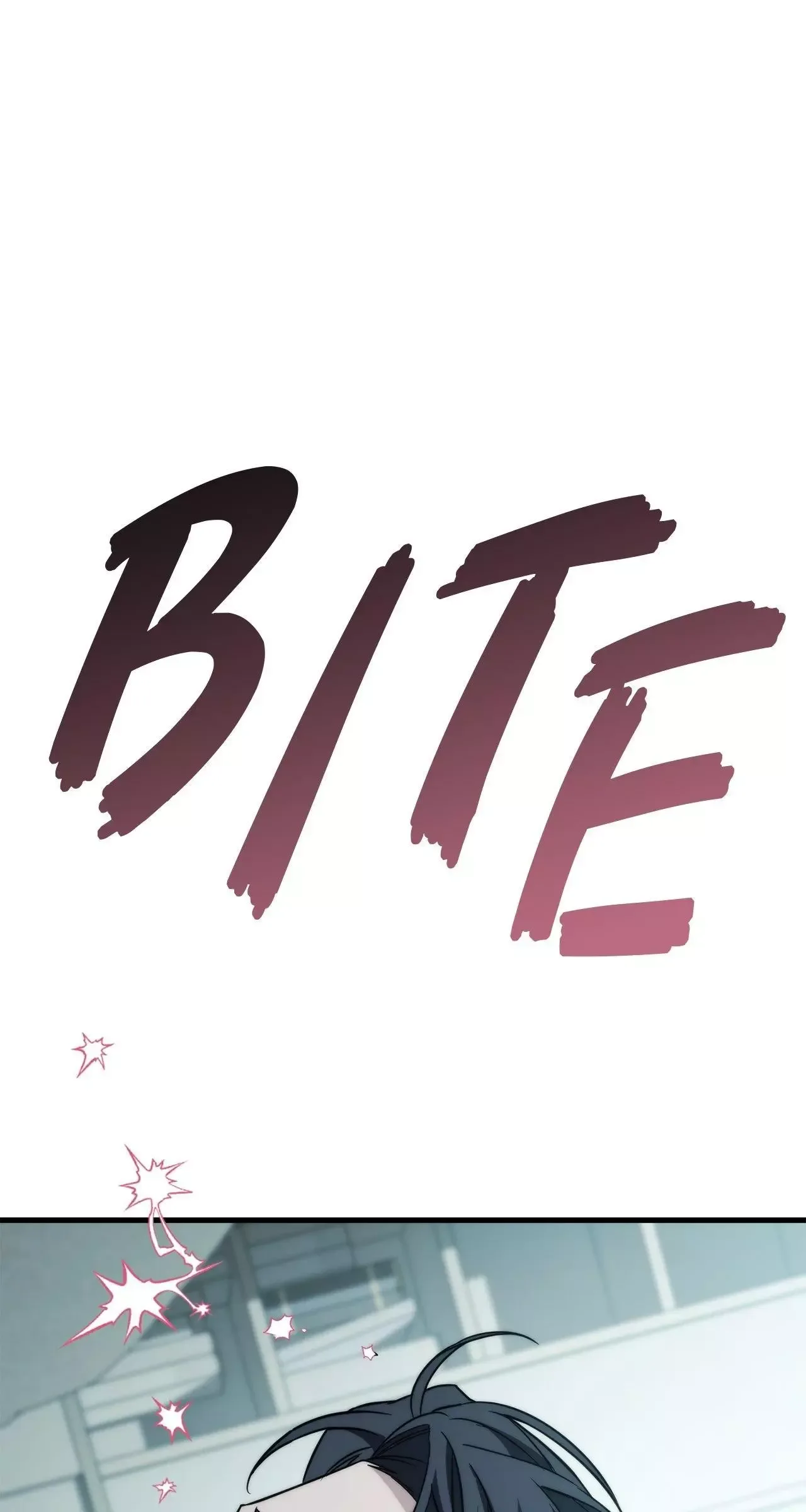 Unfinished Business Chapter 59 page 77